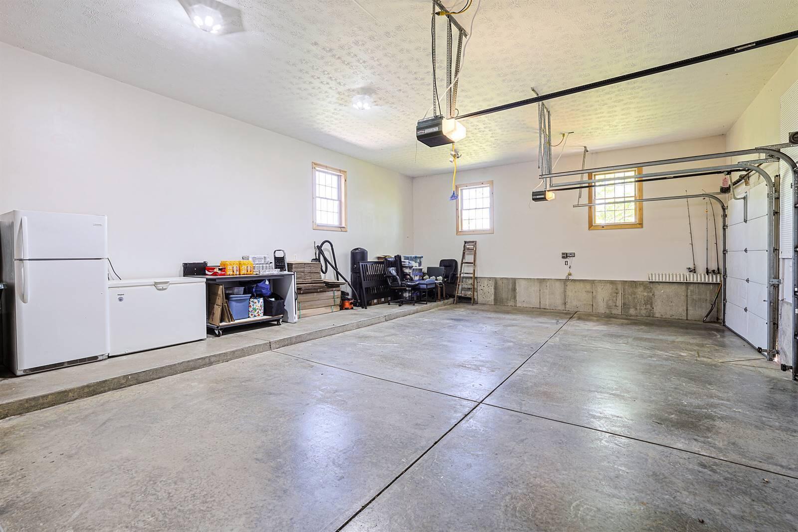 5640 Horseshoe Bend Road, Ludlow Falls, Ohio 45339