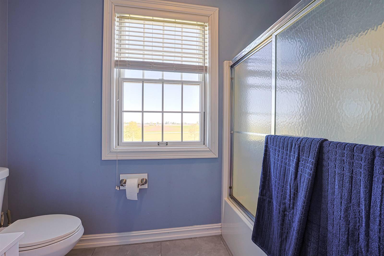 5640 Horseshoe Bend Road, Ludlow Falls, Ohio 45339