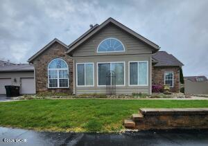 2869 Riverwalk Boulevard, Lima, Ohio