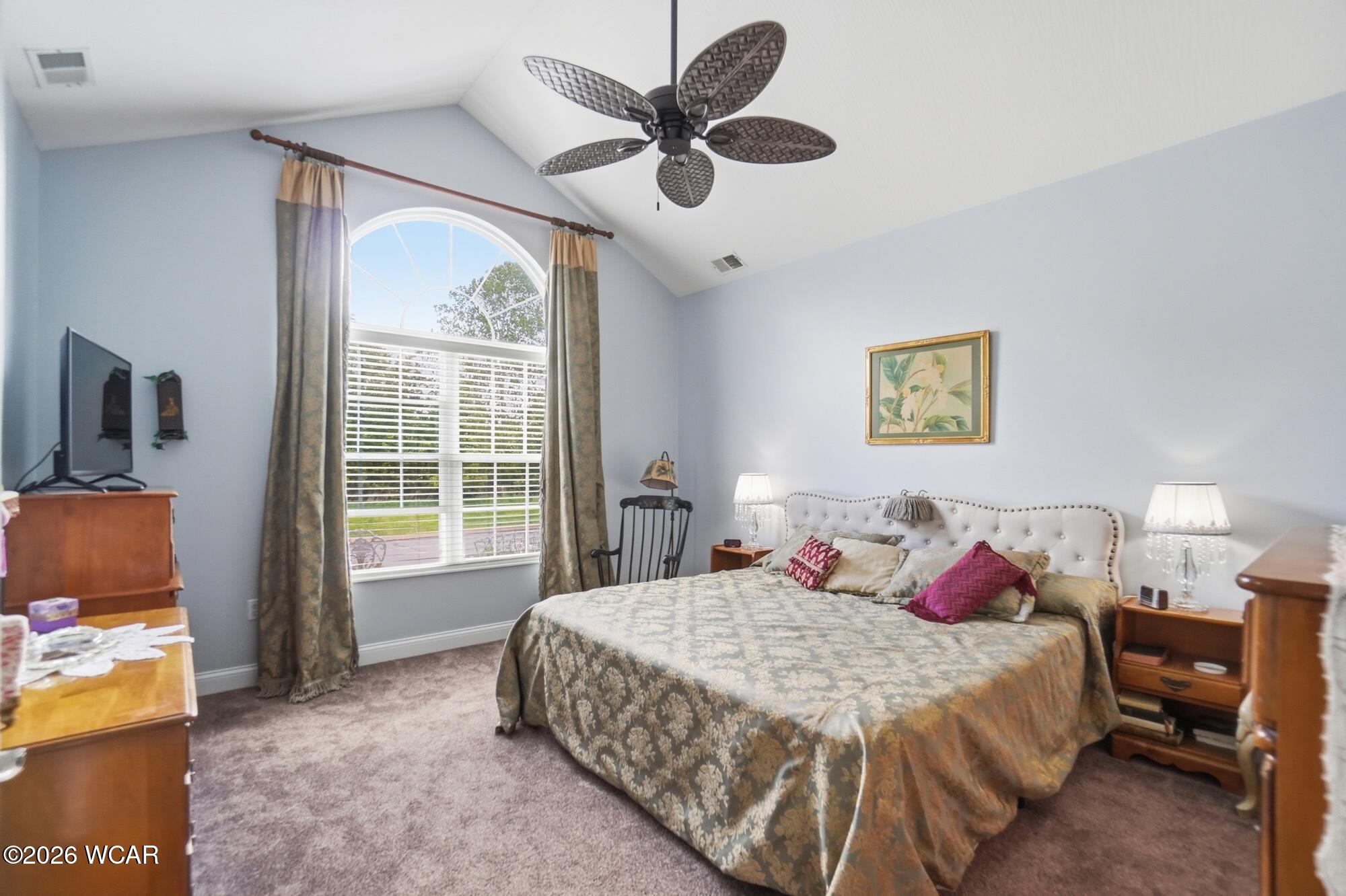 2869 Riverwalk Boulevard, Lima, Ohio