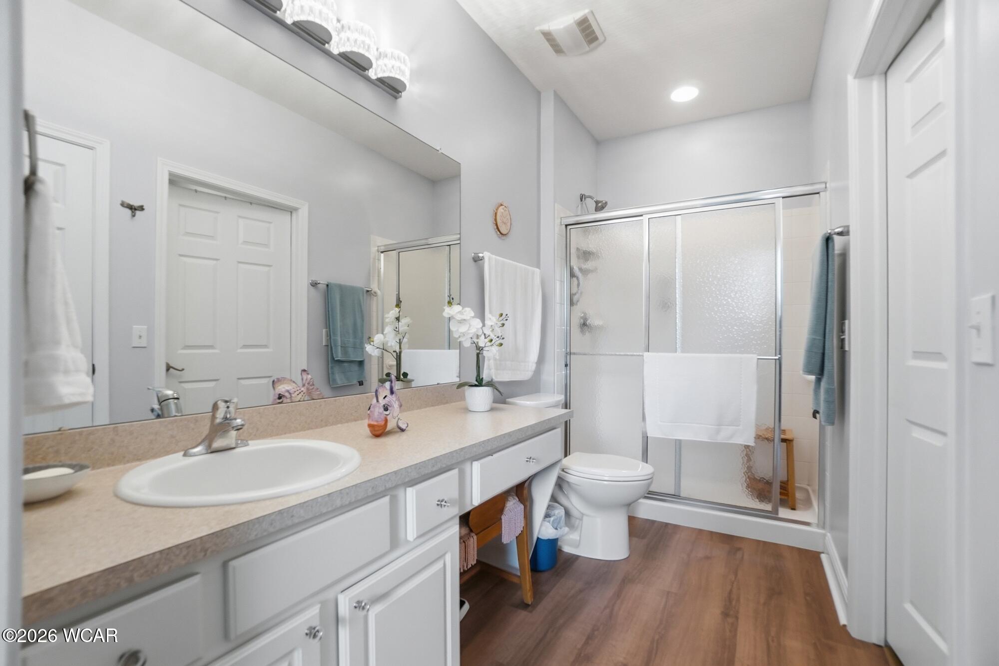 2869 Riverwalk Boulevard, Lima, Ohio