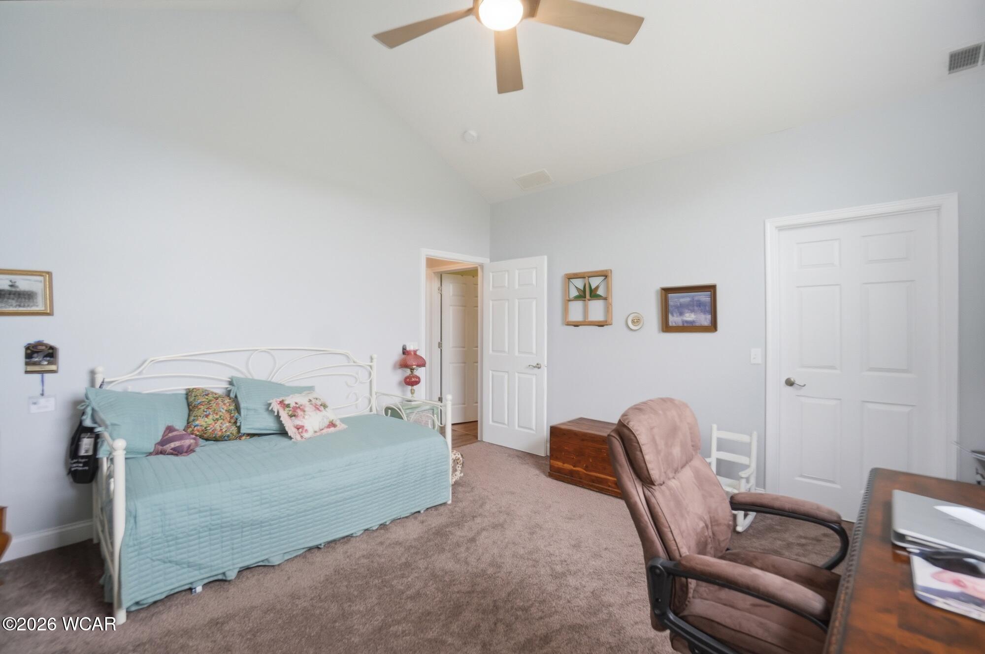 2869 Riverwalk Boulevard, Lima, Ohio
