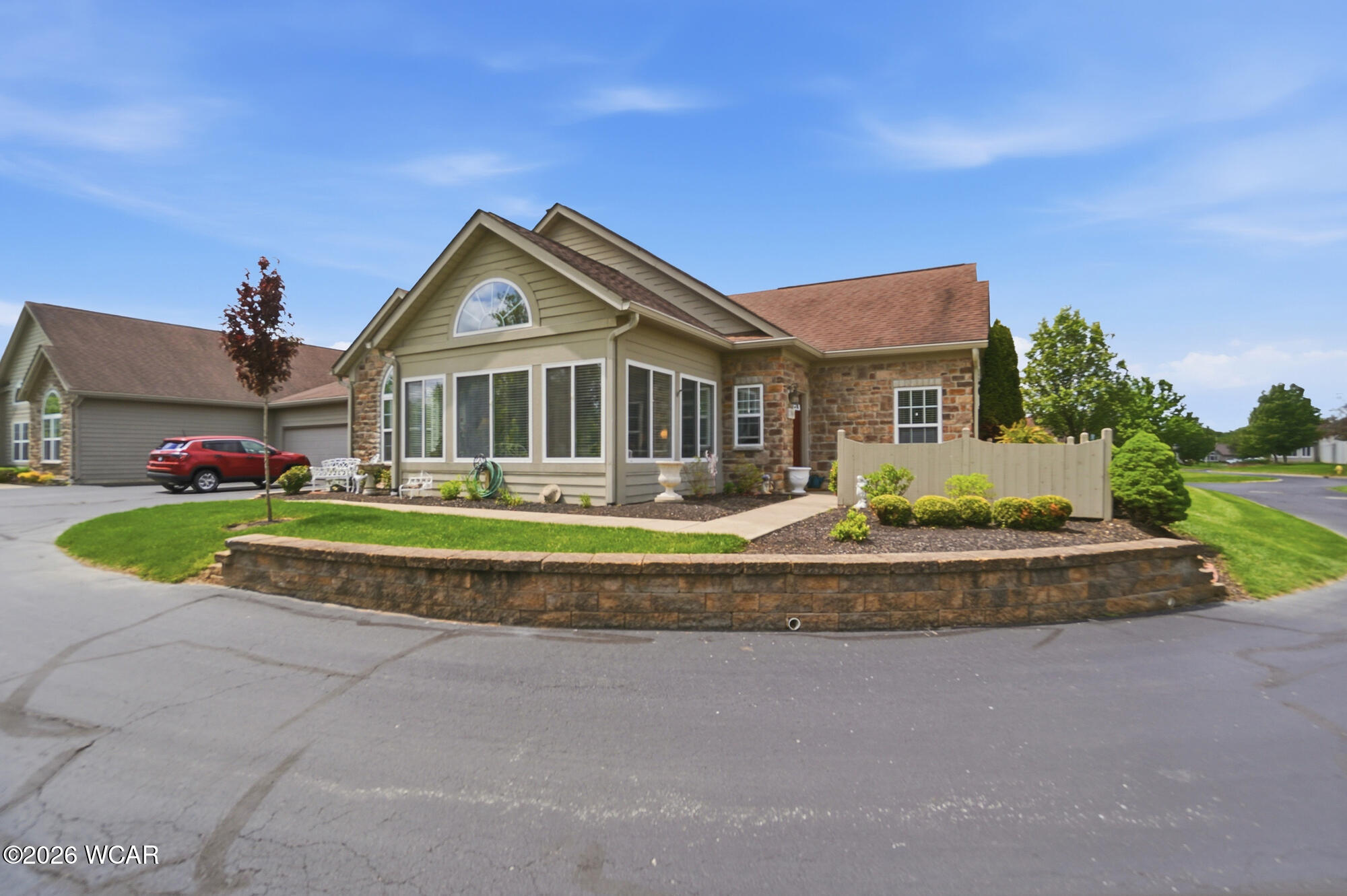 2869 Riverwalk Boulevard, Lima, Ohio