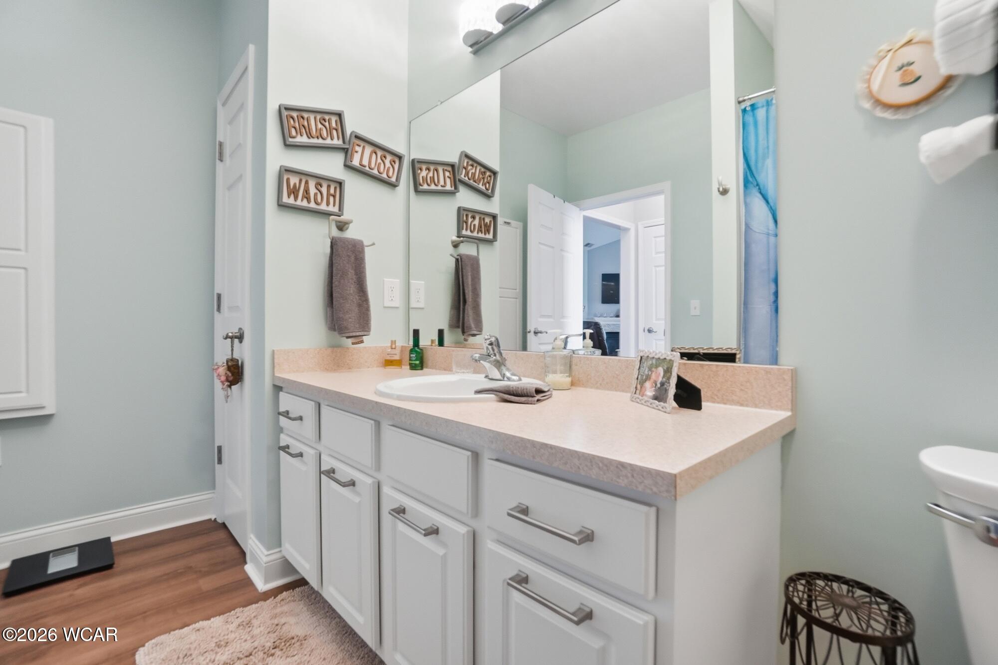 2869 Riverwalk Boulevard, Lima, Ohio