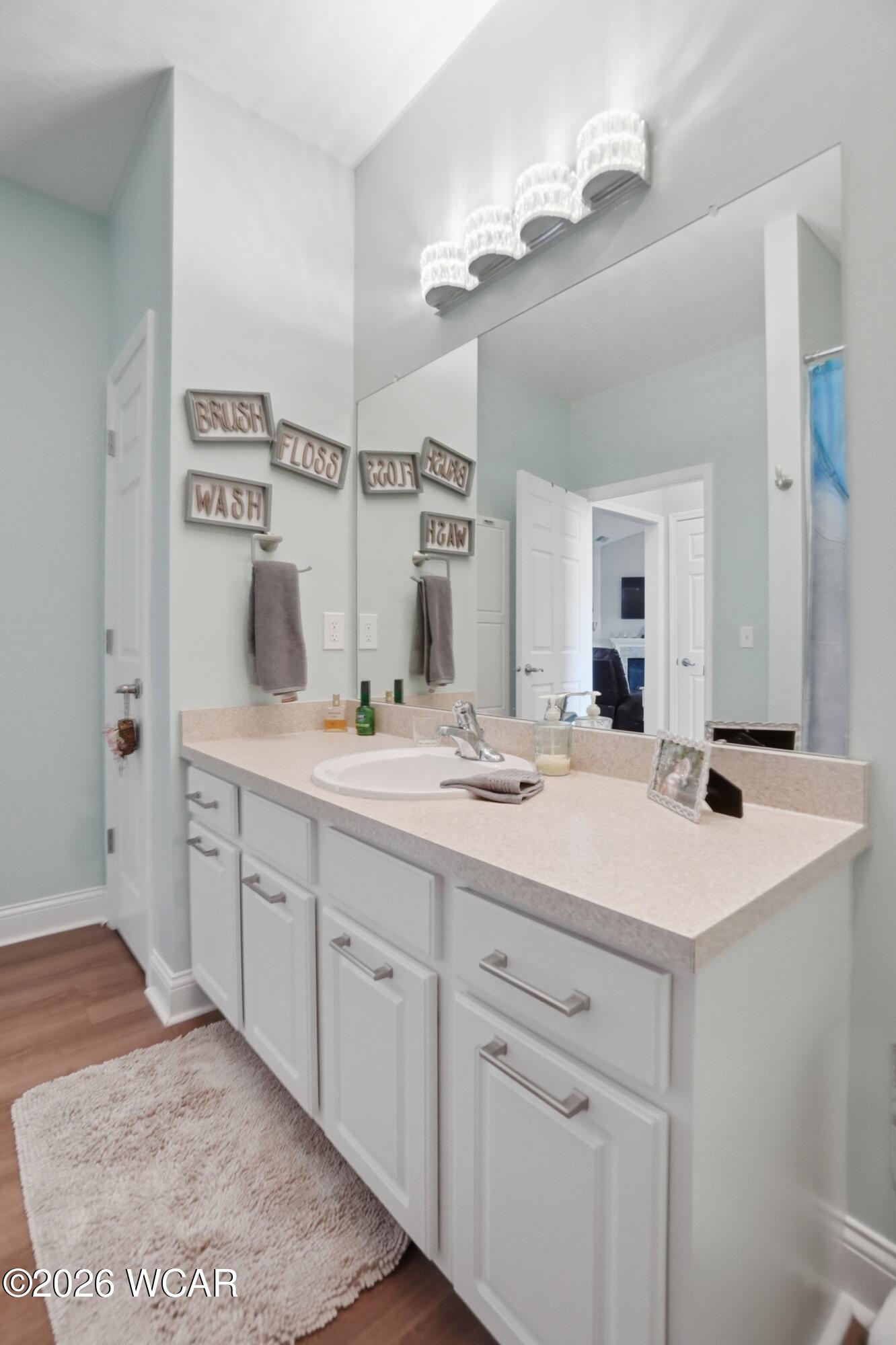 2869 Riverwalk Boulevard, Lima, Ohio