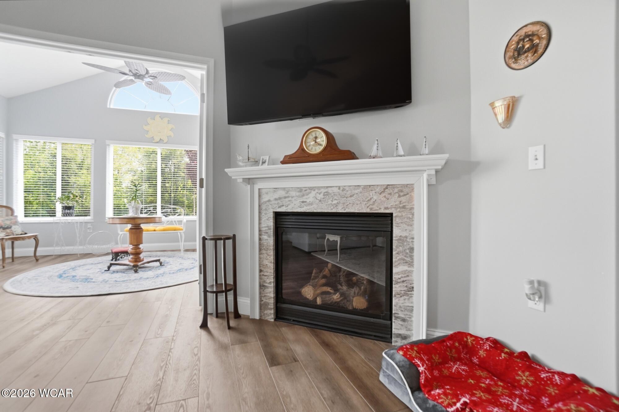 2869 Riverwalk Boulevard, Lima, Ohio