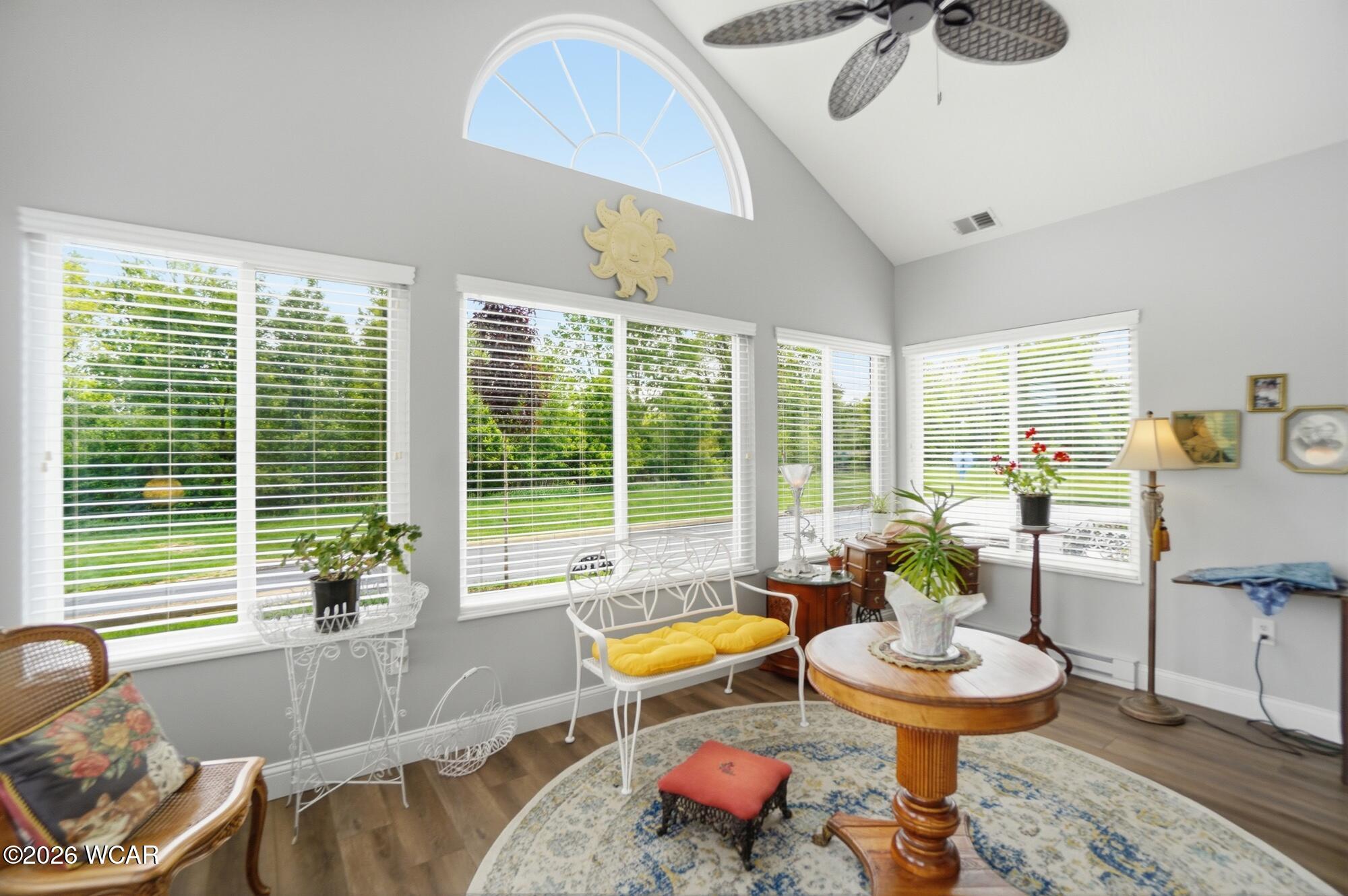 2869 Riverwalk Boulevard, Lima, Ohio