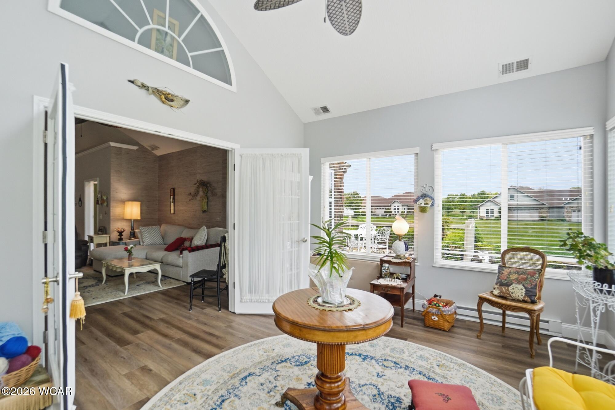 2869 Riverwalk Boulevard, Lima, Ohio