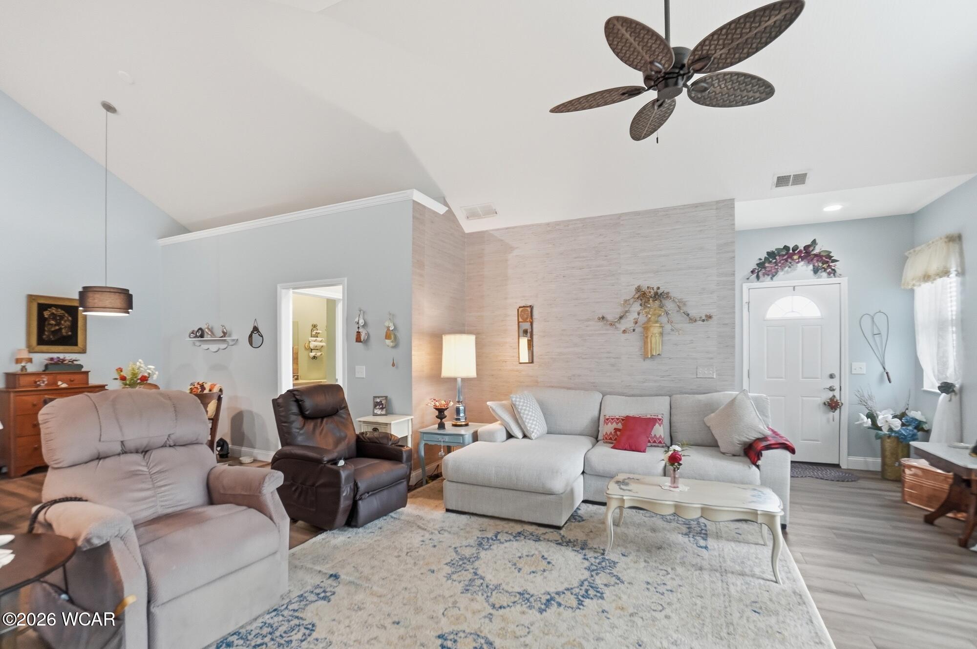 2869 Riverwalk Boulevard, Lima, Ohio