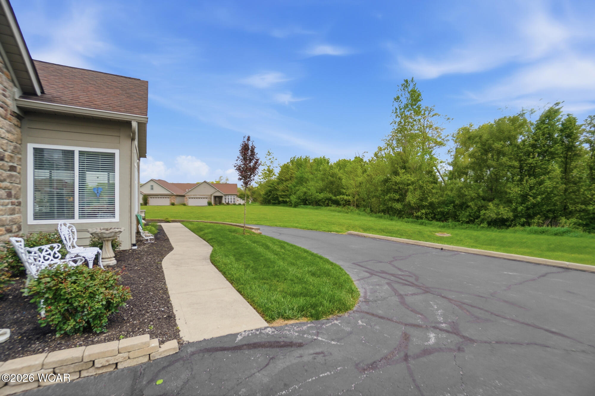 2869 Riverwalk Boulevard, Lima, Ohio