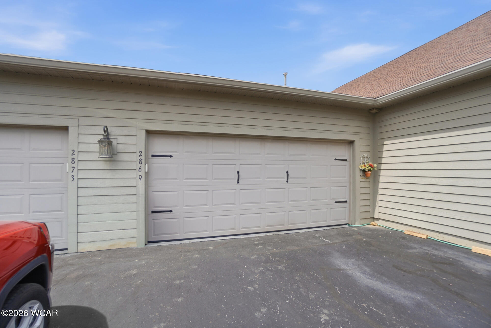 2869 Riverwalk Boulevard, Lima, Ohio