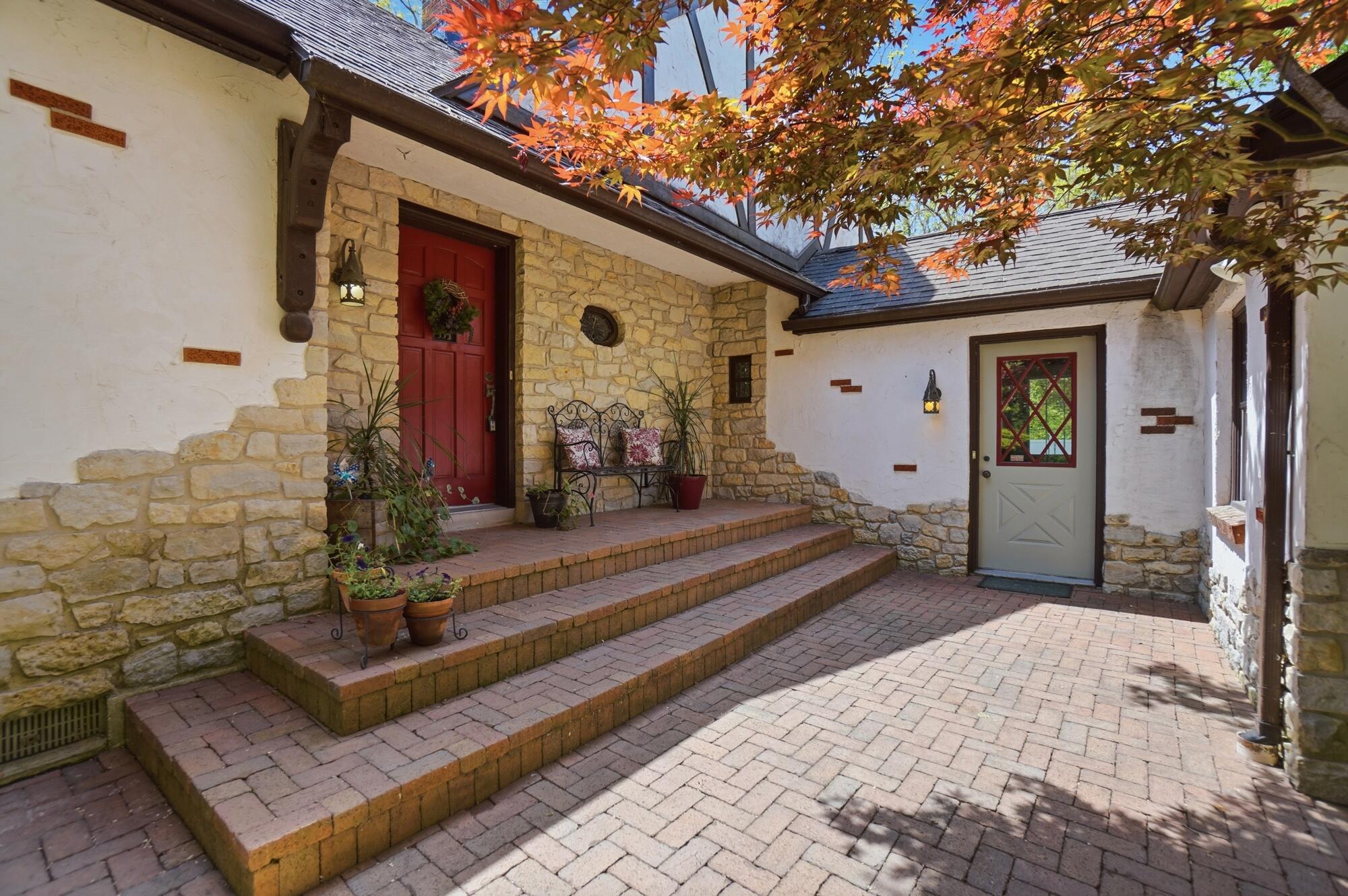 6440 Wheelock Road, West Milton, Ohio 45383