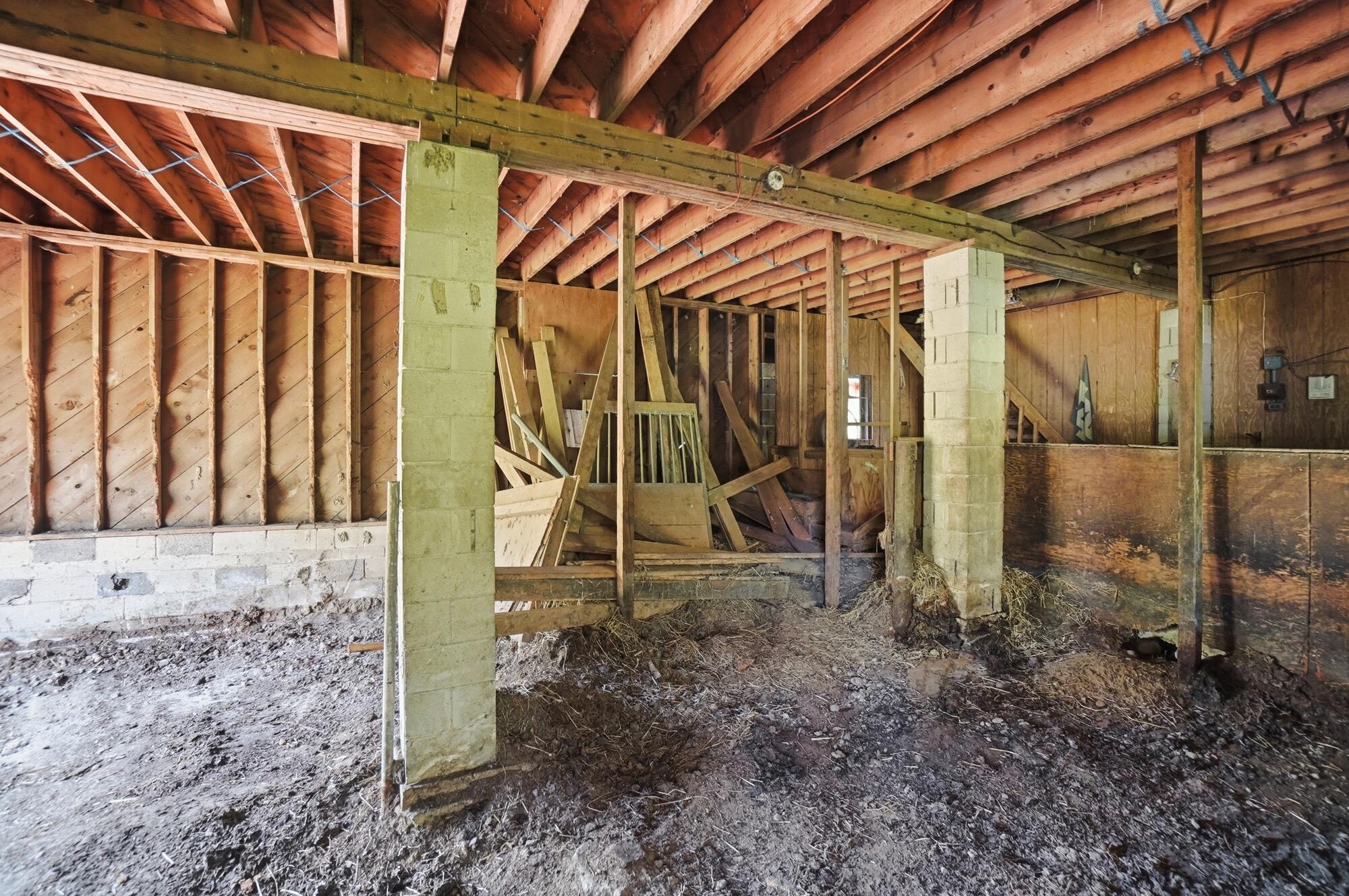 6440 Wheelock Road, West Milton, Ohio 45383