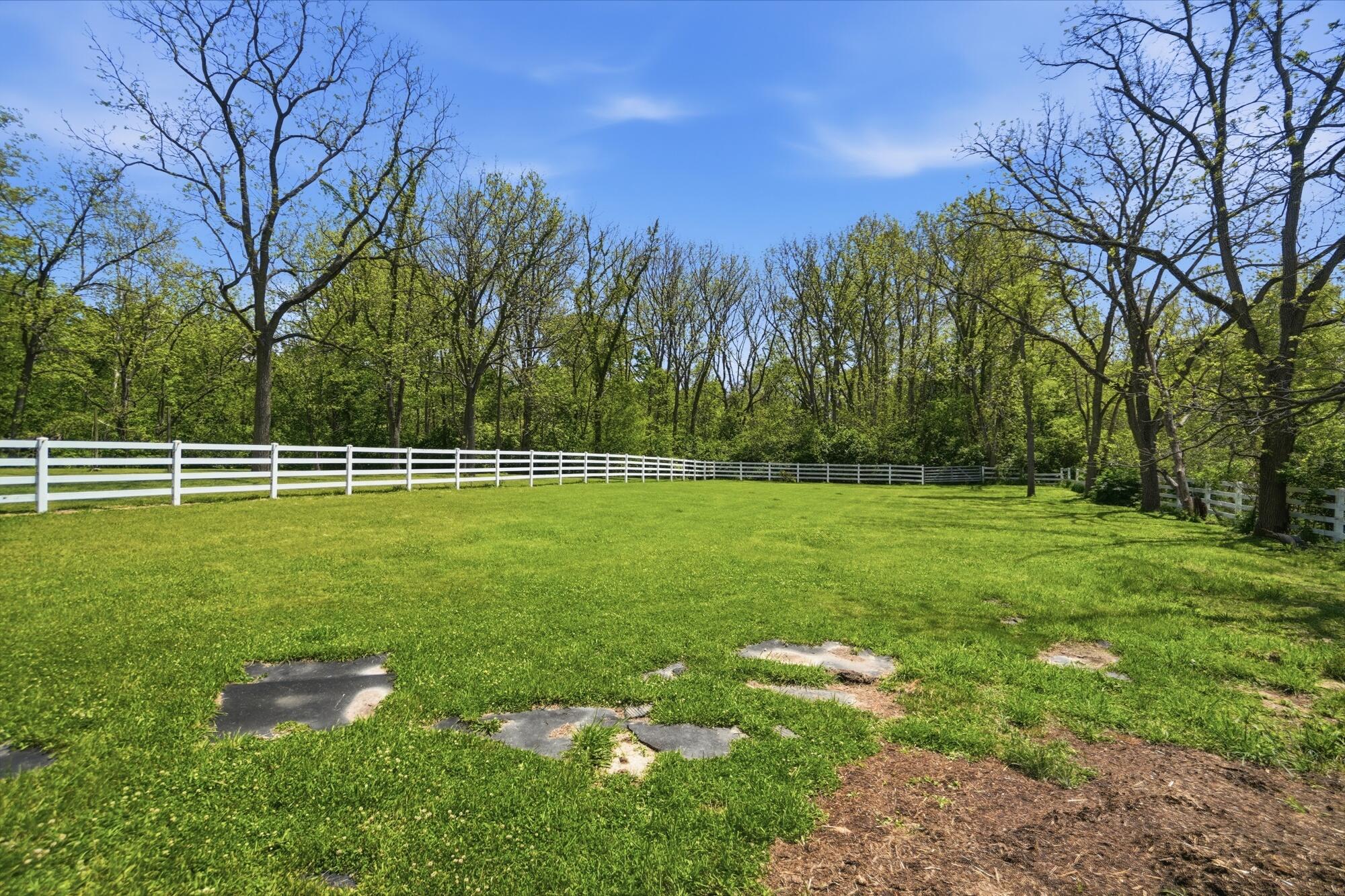 6440 Wheelock Road, West Milton, Ohio 45383