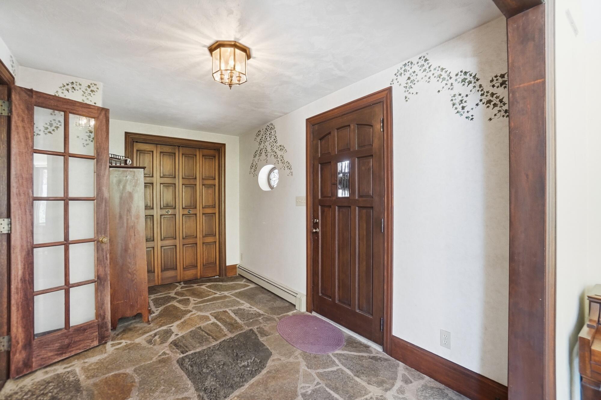 6440 Wheelock Road, West Milton, Ohio 45383