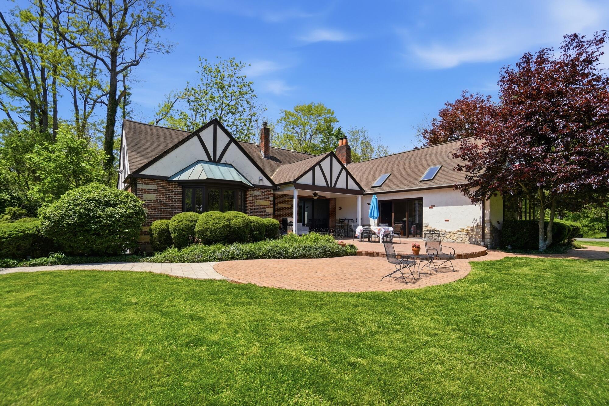 6440 Wheelock Road, West Milton, Ohio 45383
