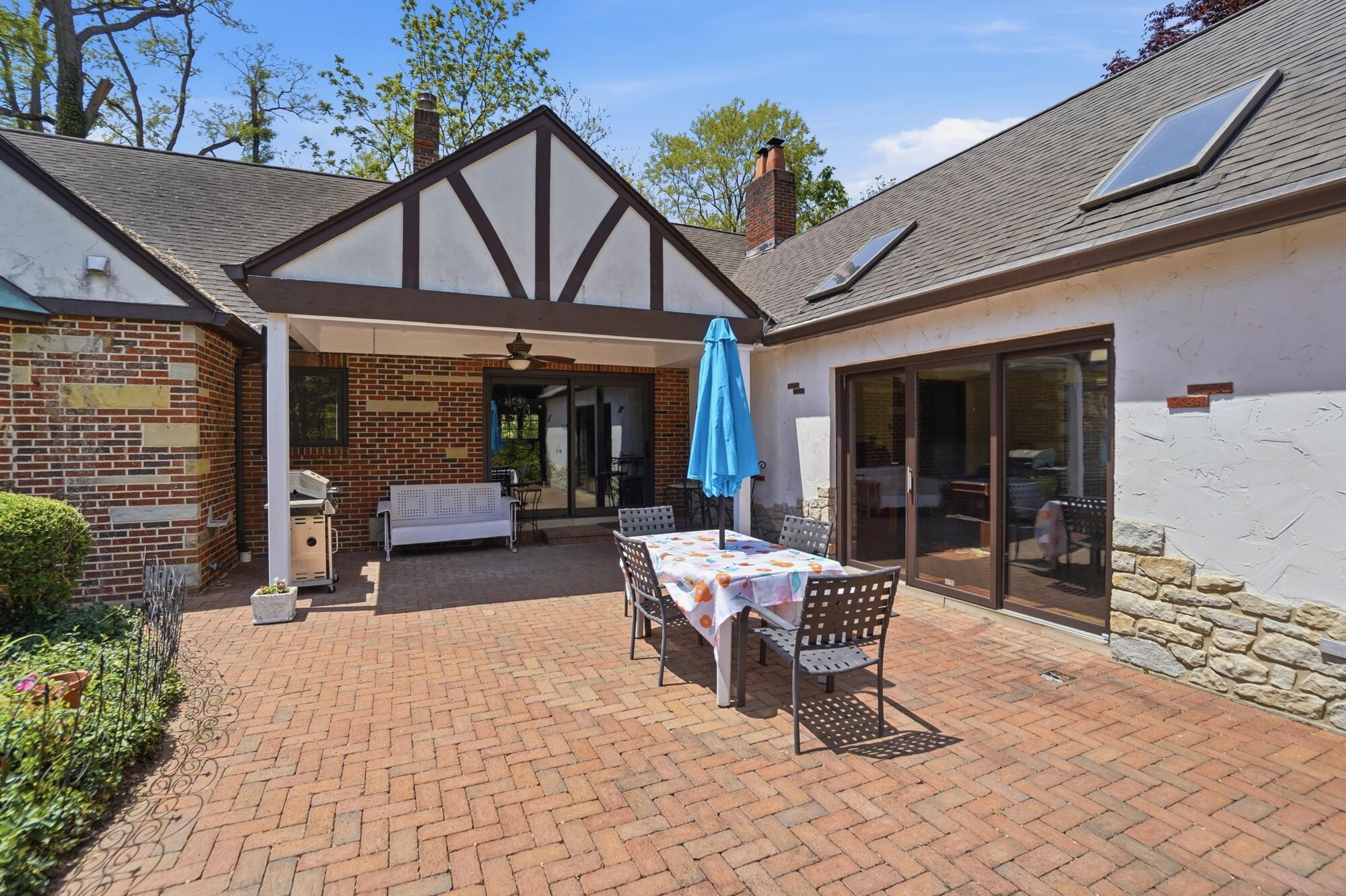 6440 Wheelock Road, West Milton, Ohio 45383