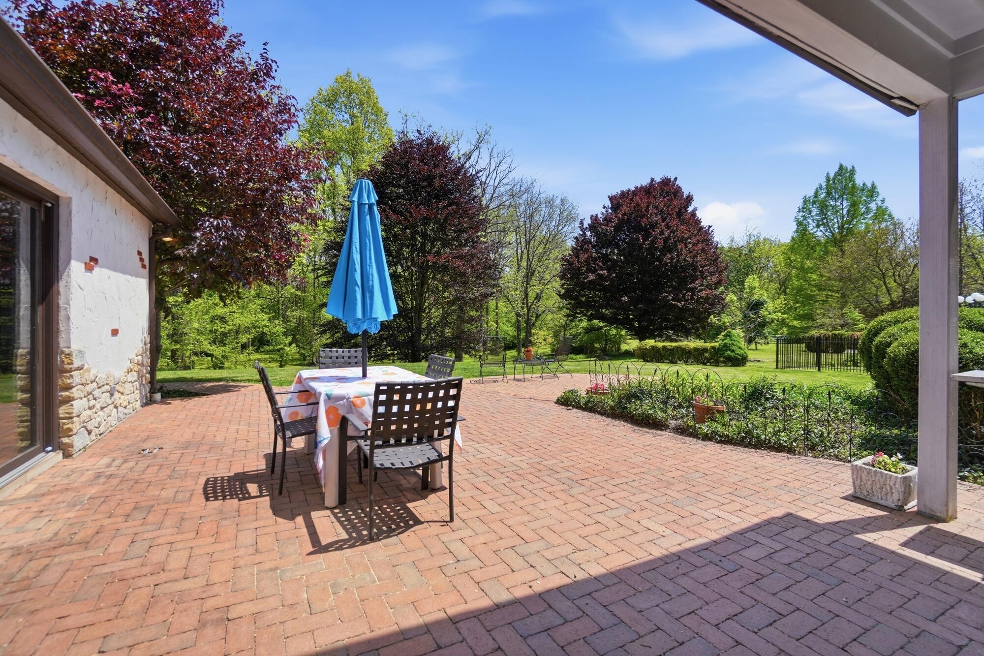 6440 Wheelock Road, West Milton, Ohio 45383