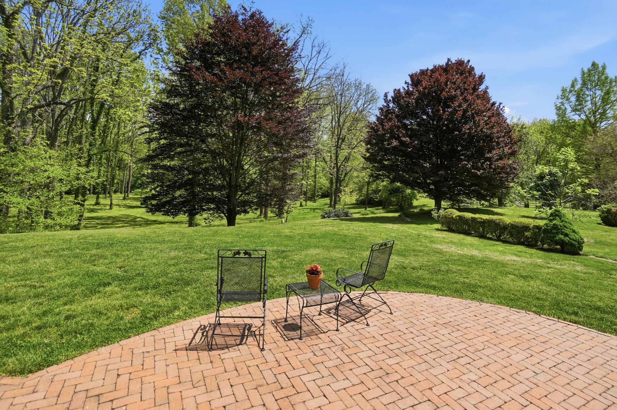 6440 Wheelock Road, West Milton, Ohio 45383