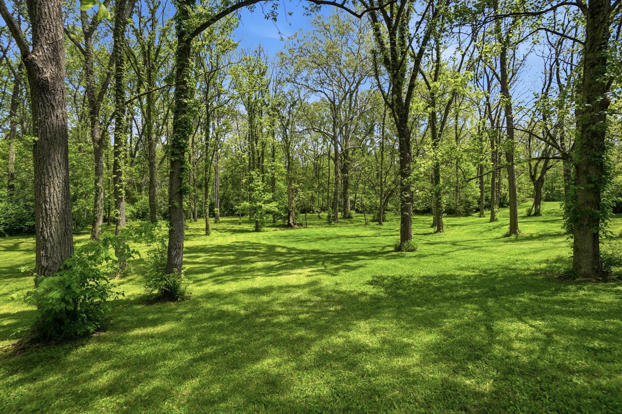 6440 Wheelock Road, West Milton, Ohio 45383