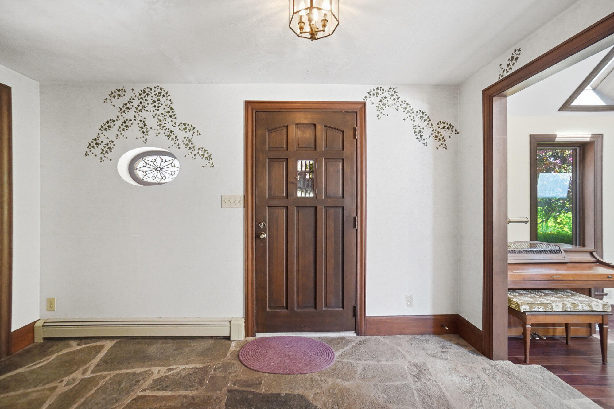 6440 Wheelock Road, West Milton, Ohio 45383