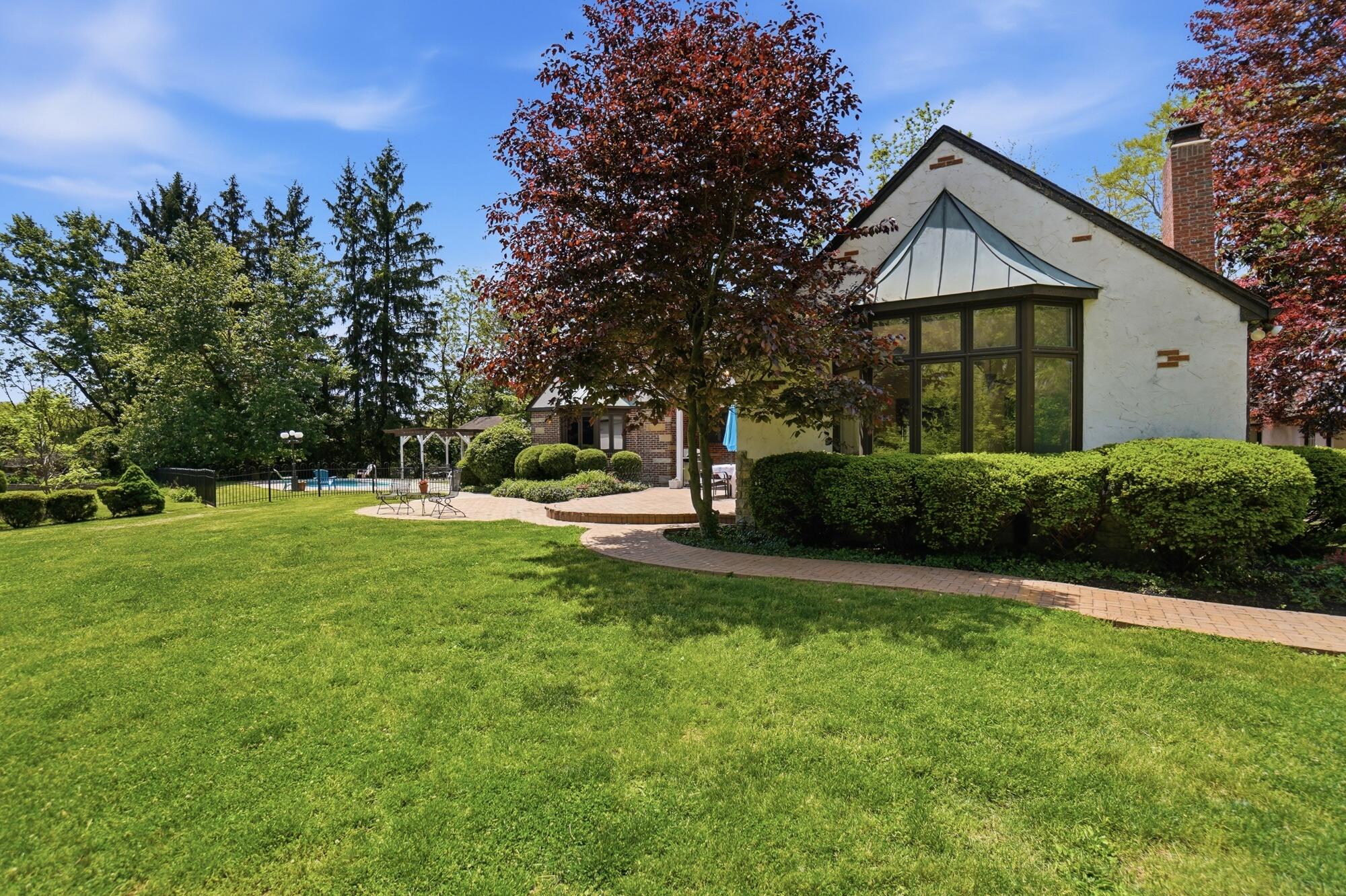 6440 Wheelock Road, West Milton, Ohio 45383