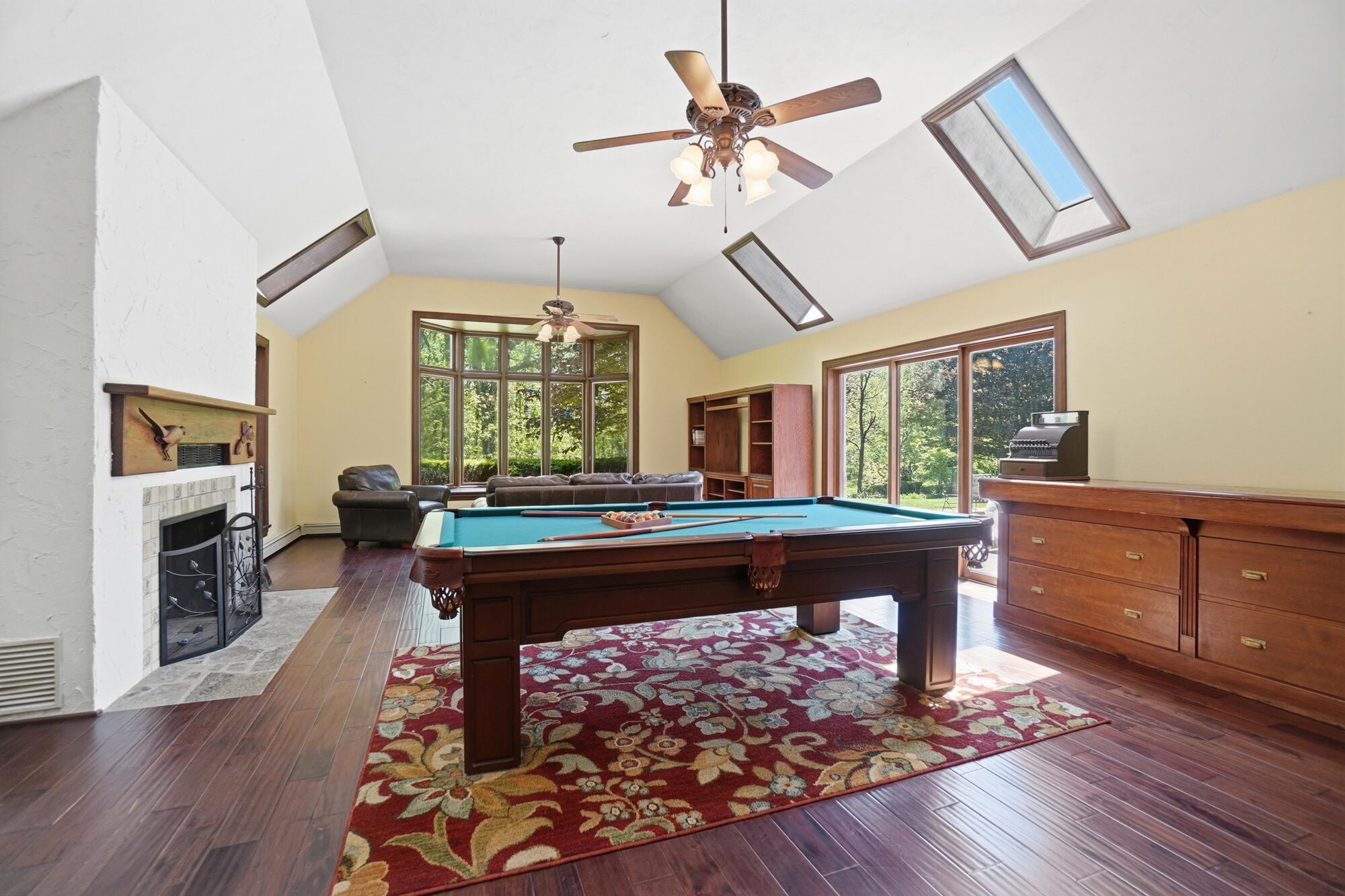 6440 Wheelock Road, West Milton, Ohio 45383