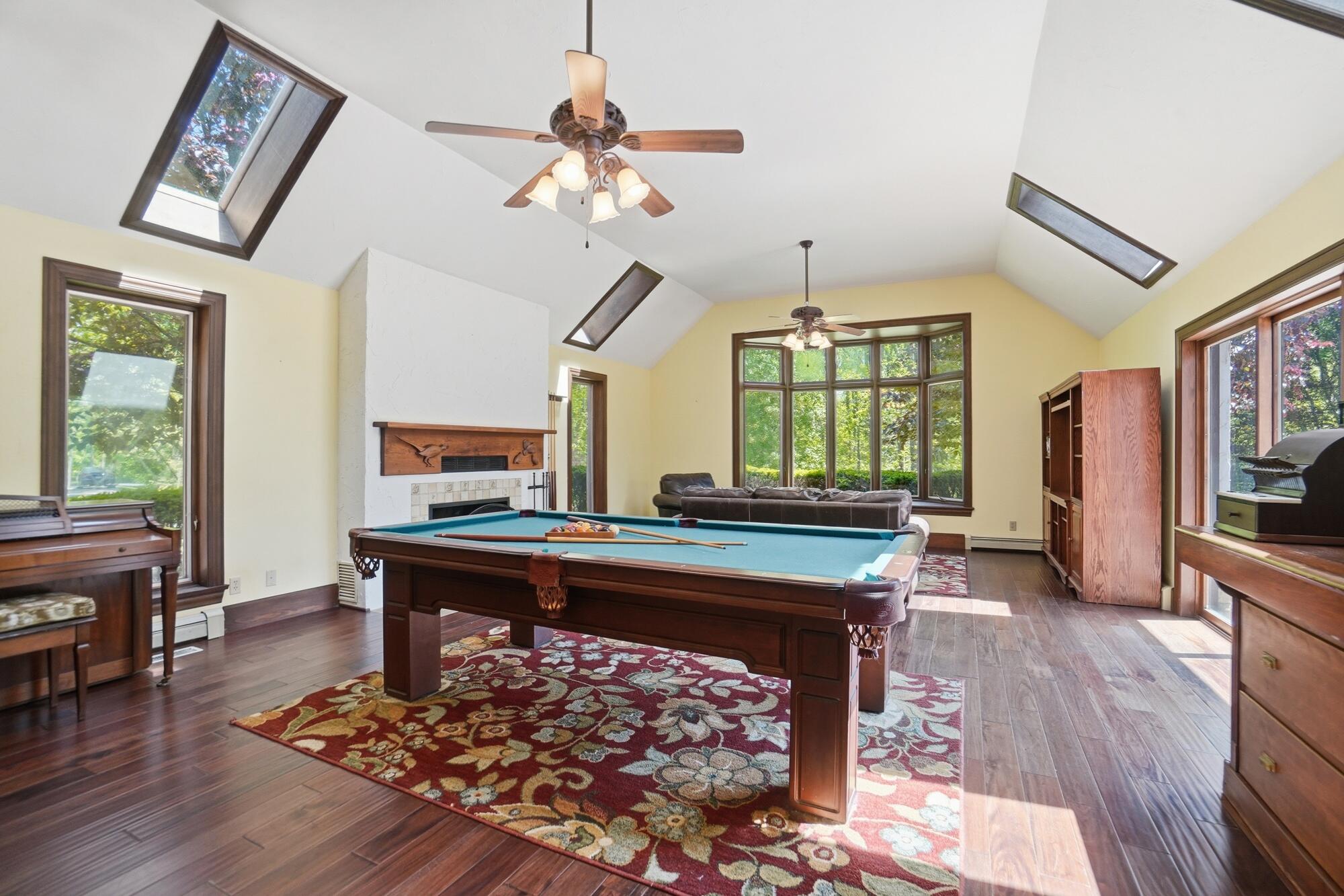 6440 Wheelock Road, West Milton, Ohio 45383