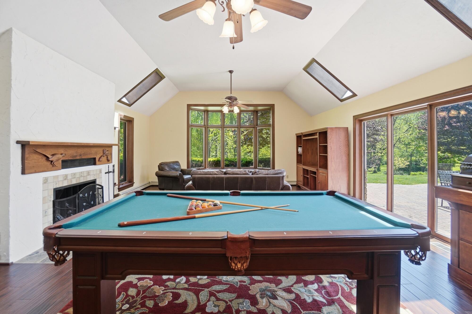 6440 Wheelock Road, West Milton, Ohio 45383
