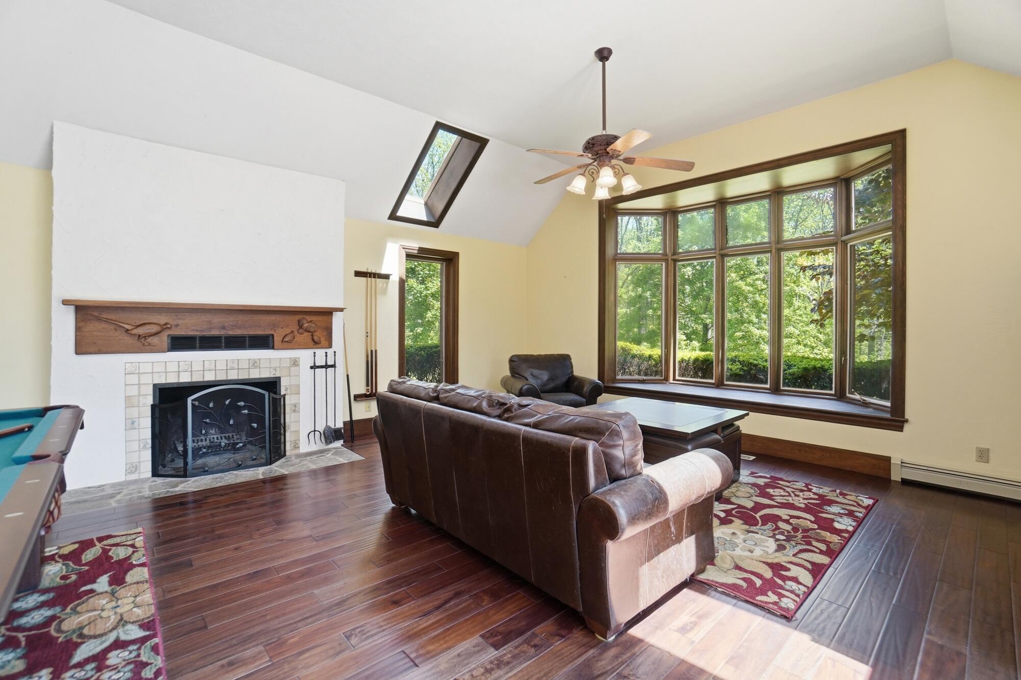 6440 Wheelock Road, West Milton, Ohio 45383