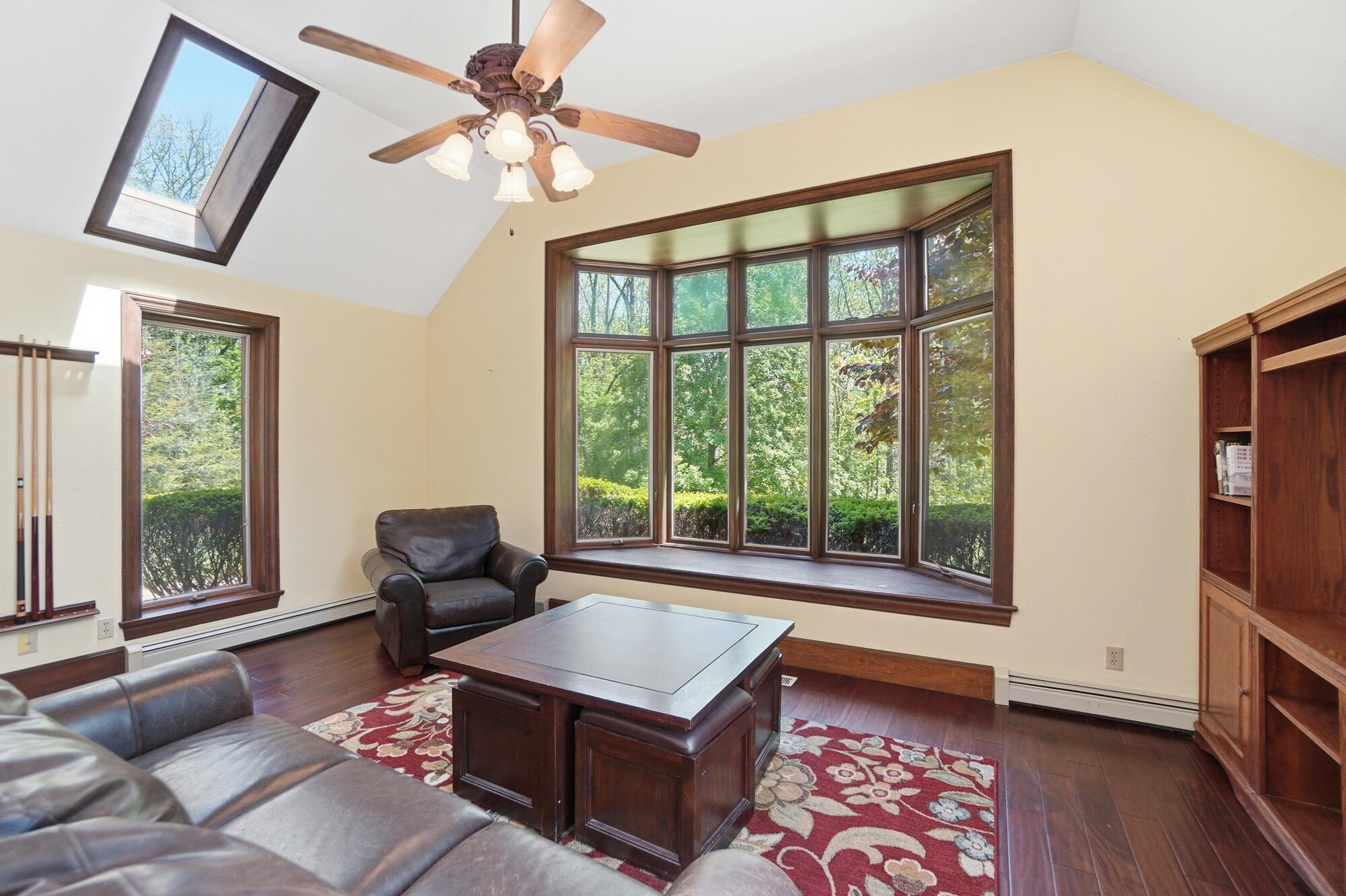 6440 Wheelock Road, West Milton, Ohio 45383