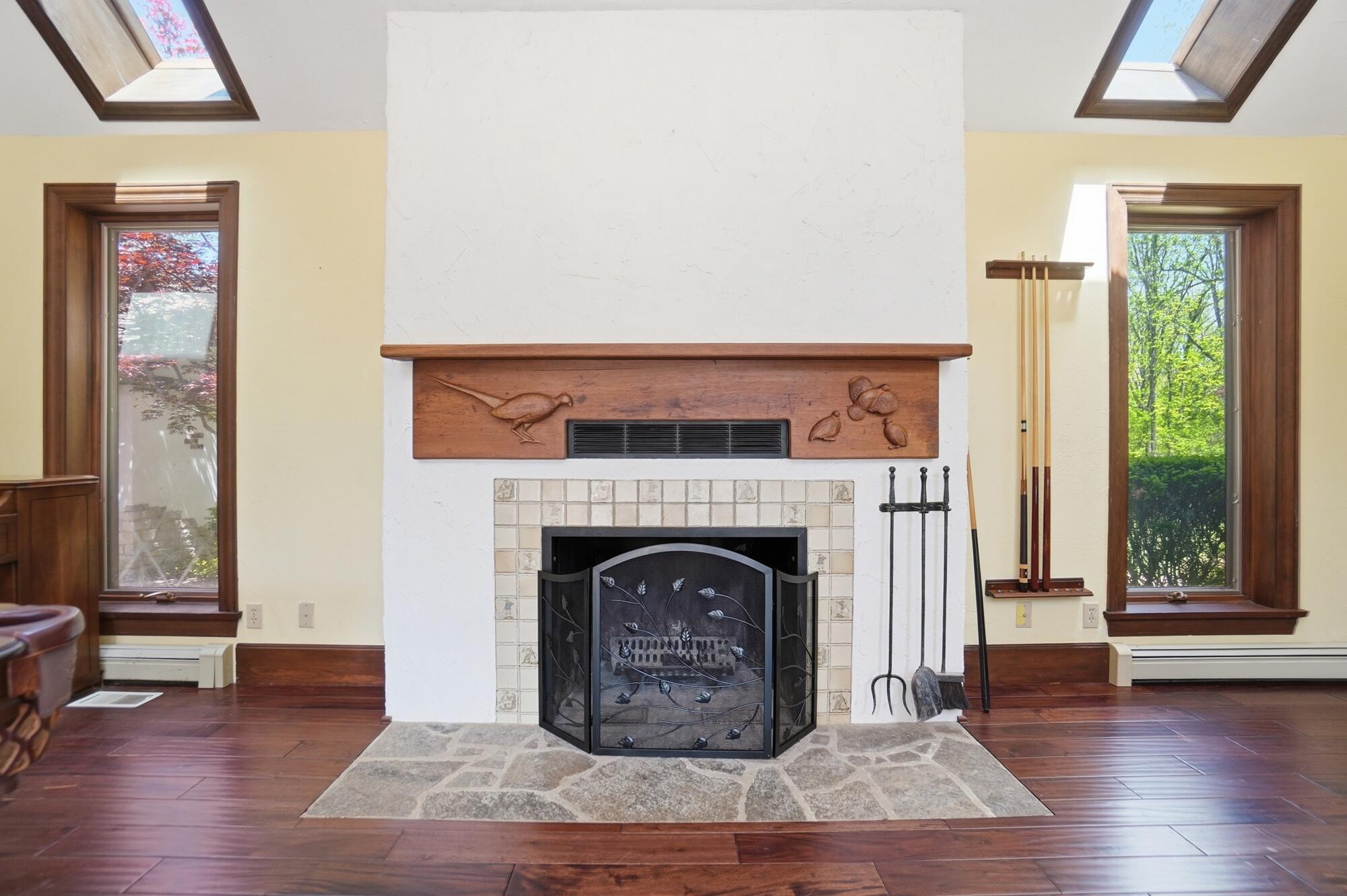 6440 Wheelock Road, West Milton, Ohio 45383