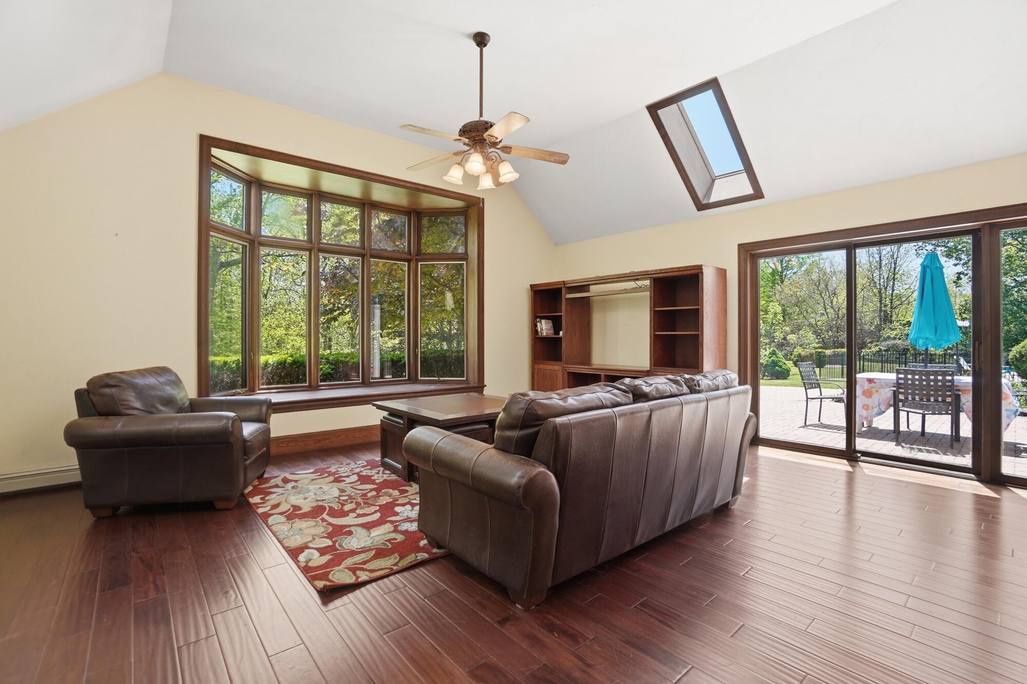 6440 Wheelock Road, West Milton, Ohio 45383