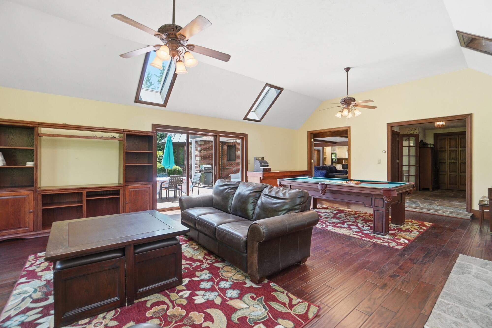 6440 Wheelock Road, West Milton, Ohio 45383