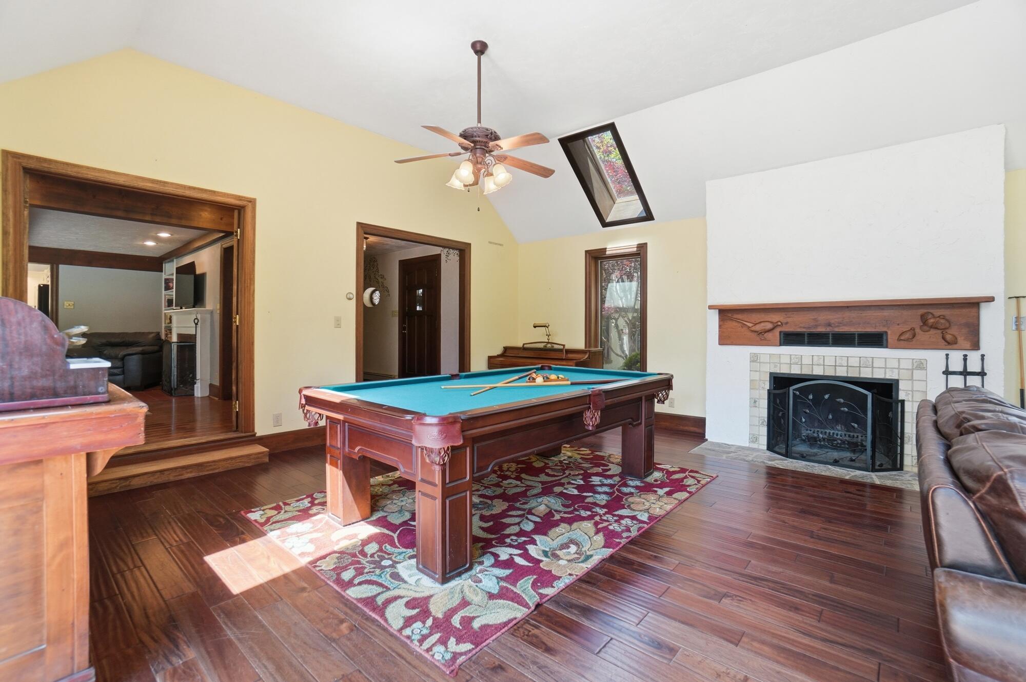 6440 Wheelock Road, West Milton, Ohio 45383