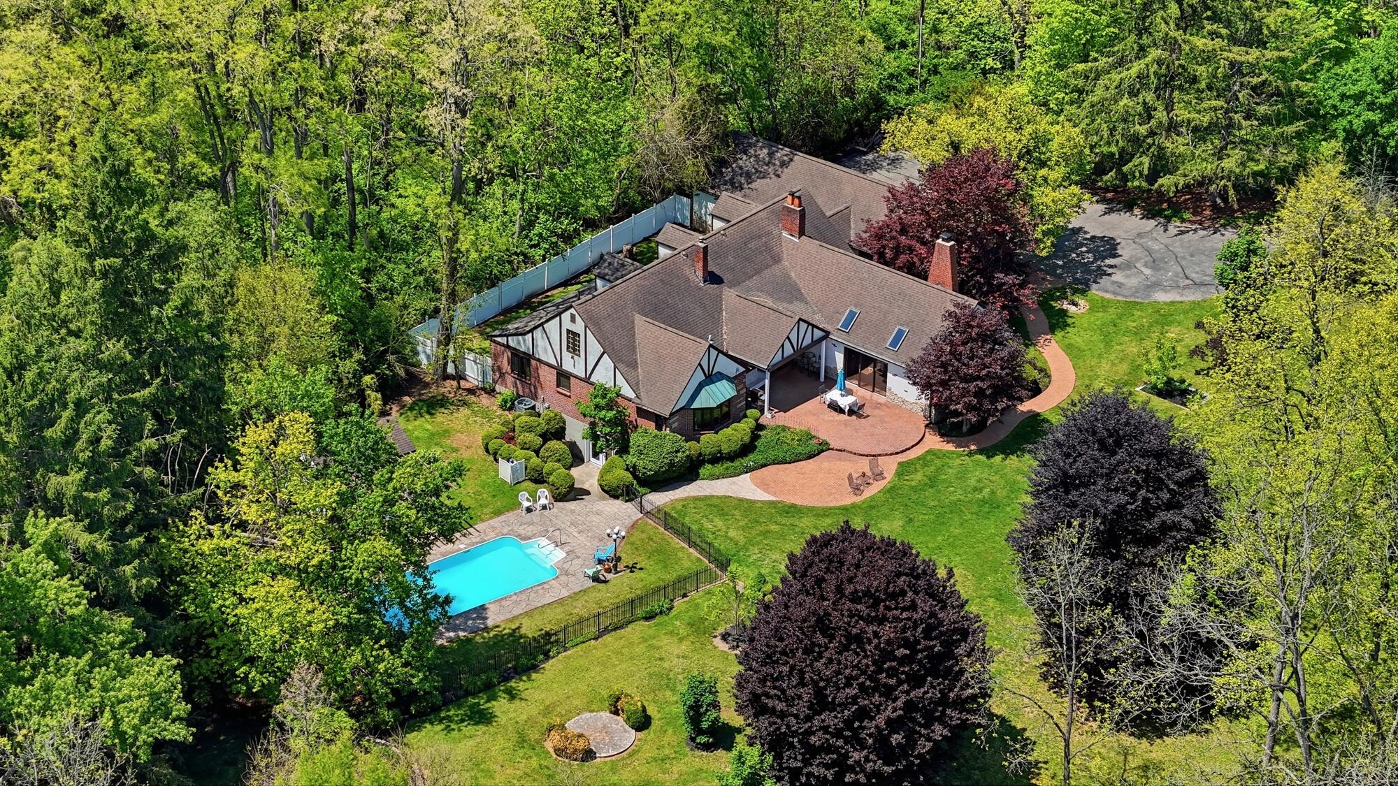 6440 Wheelock Road, West Milton, Ohio 45383
