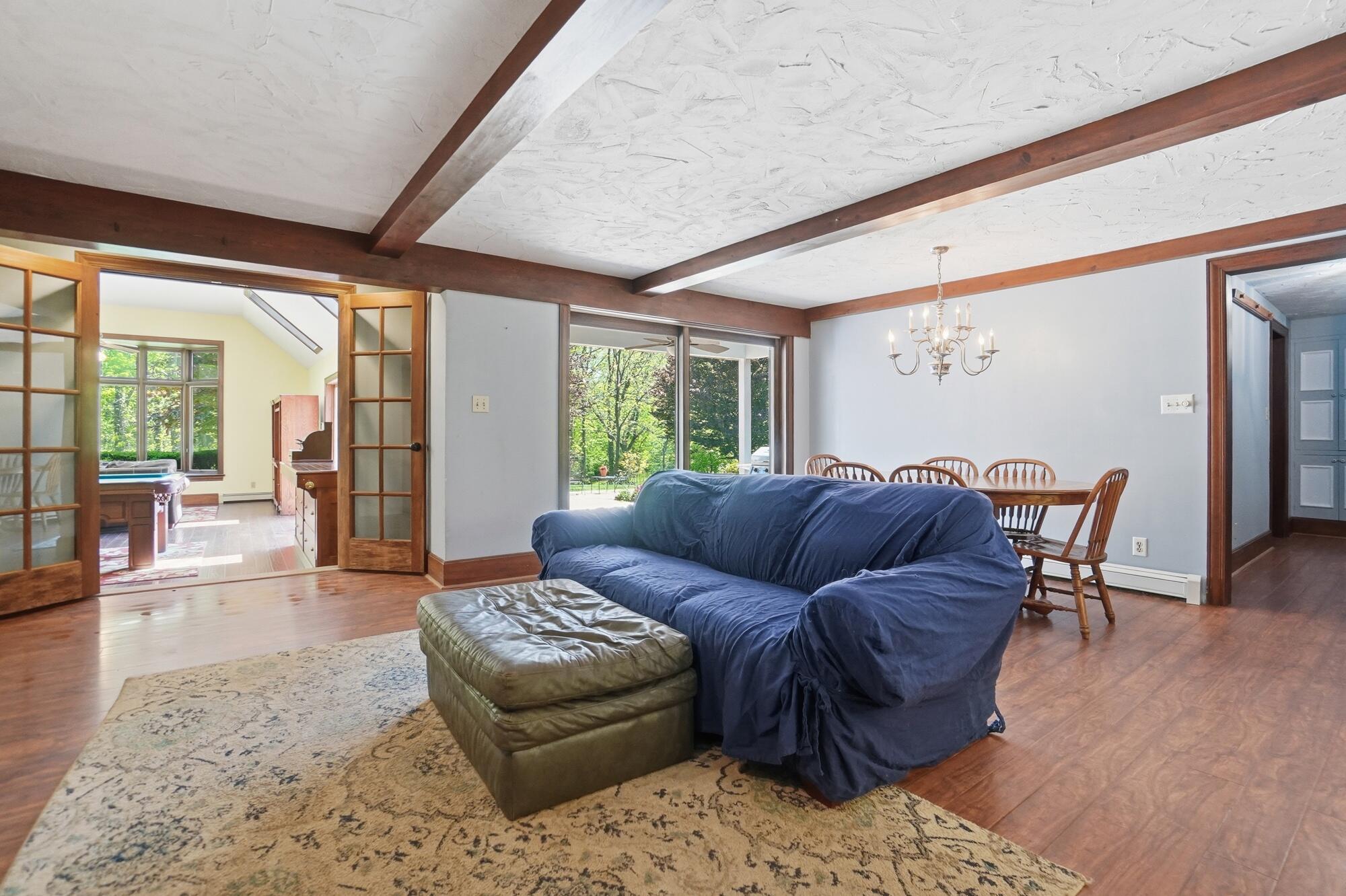 6440 Wheelock Road, West Milton, Ohio 45383