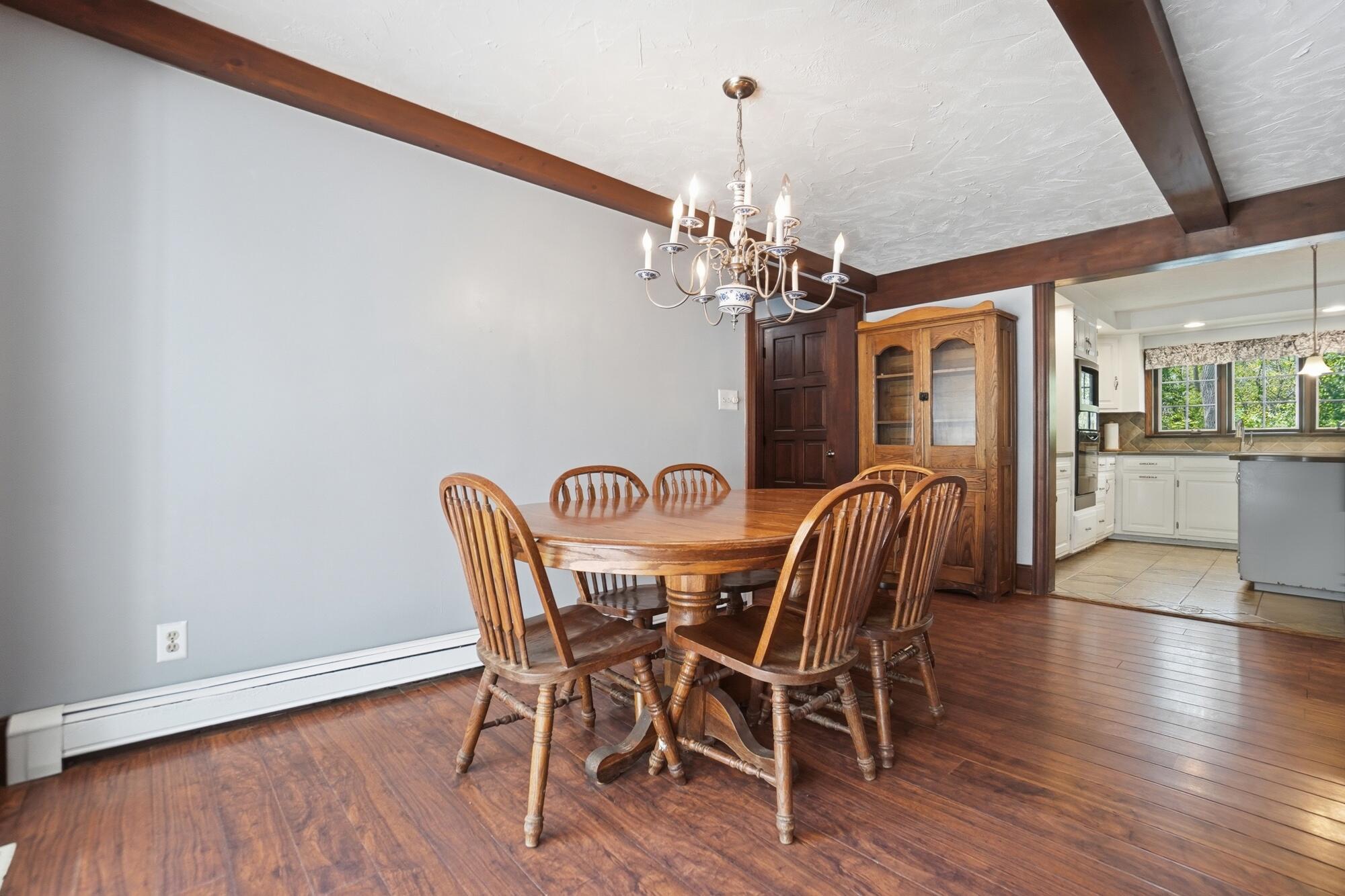 6440 Wheelock Road, West Milton, Ohio 45383