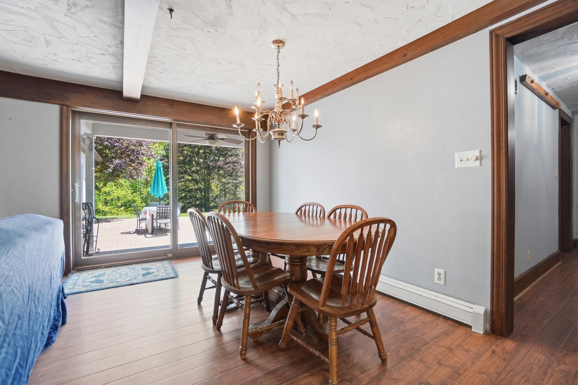 6440 Wheelock Road, West Milton, Ohio 45383