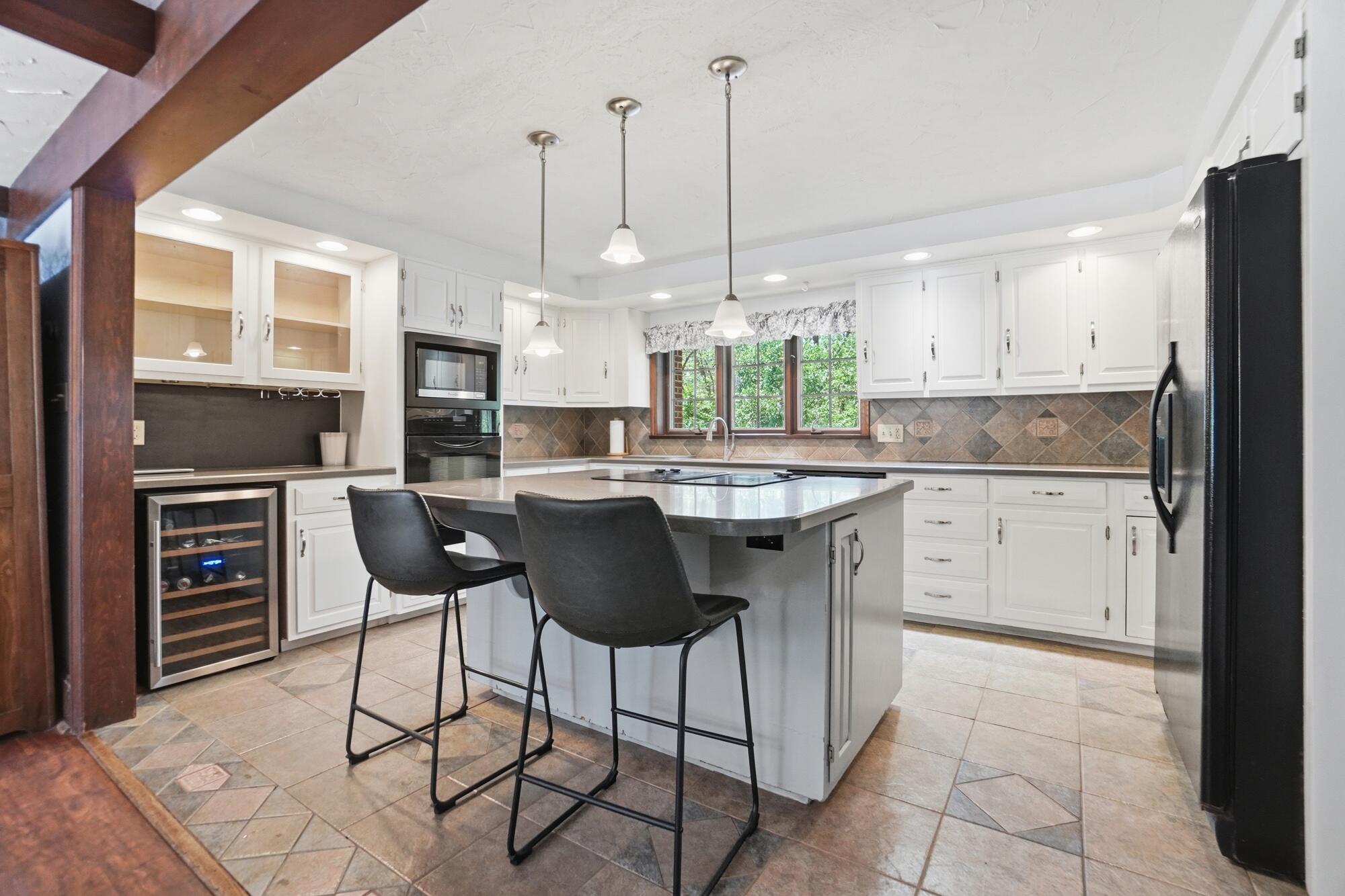 6440 Wheelock Road, West Milton, Ohio 45383