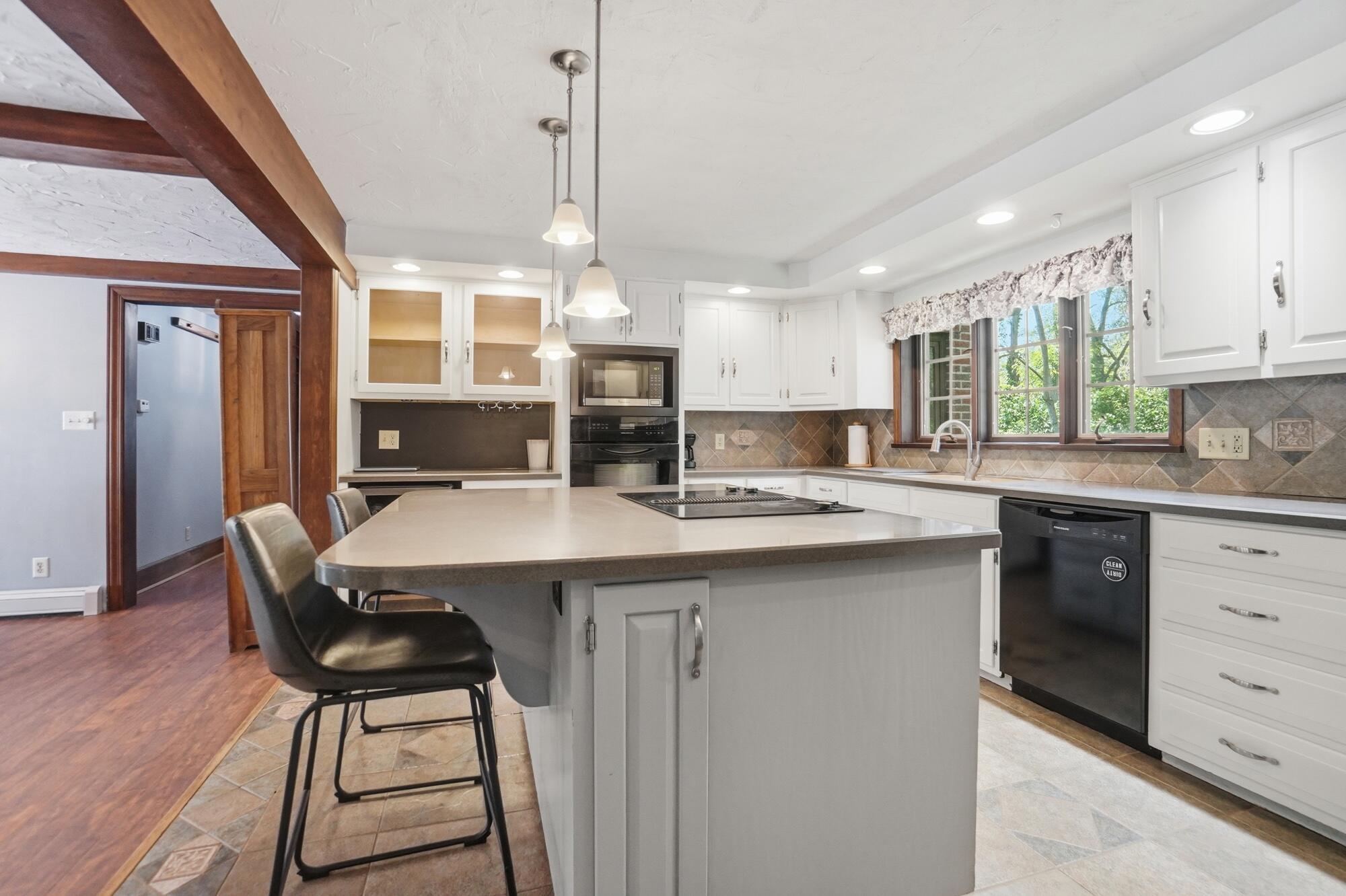 6440 Wheelock Road, West Milton, Ohio 45383
