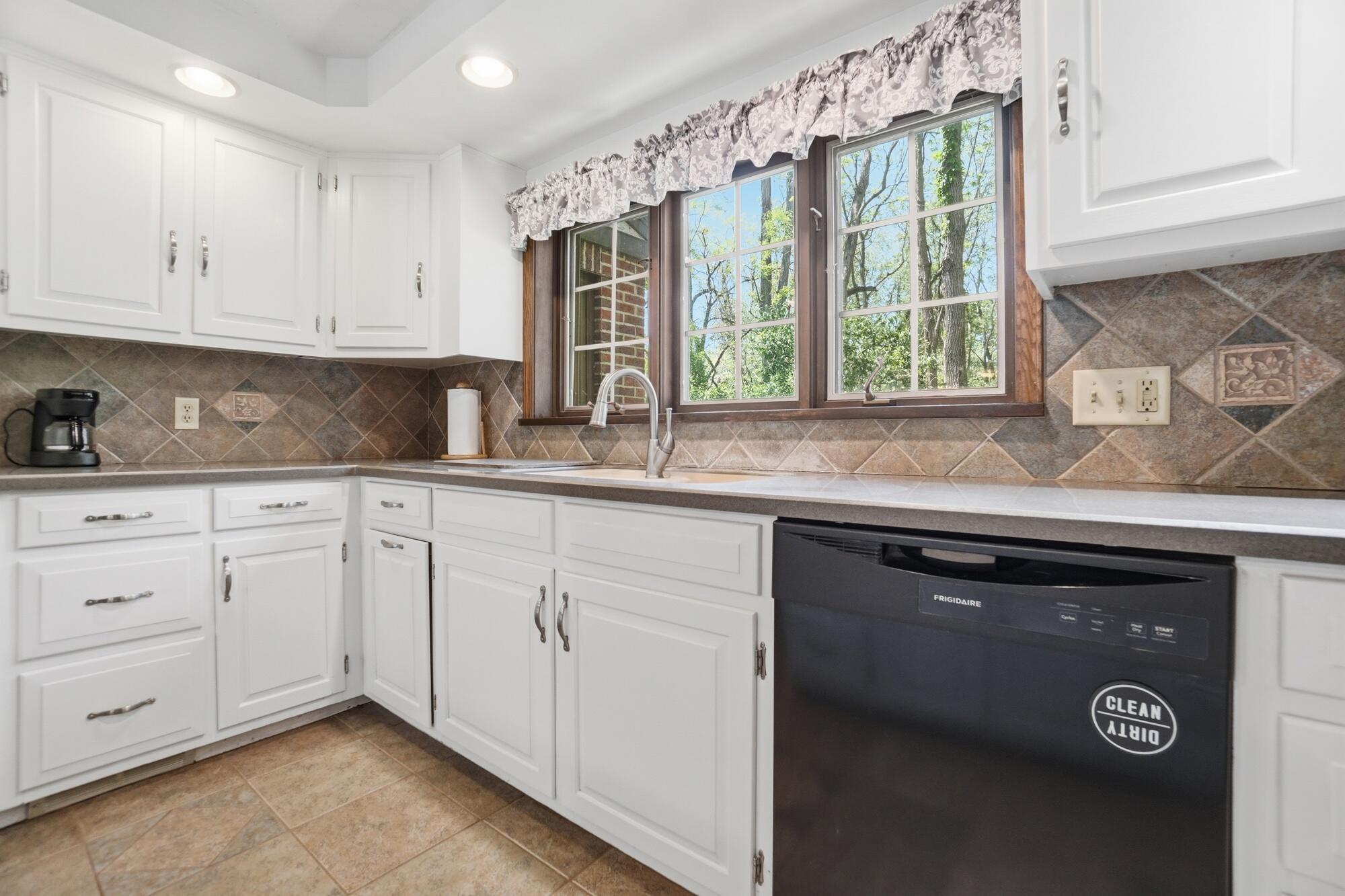 6440 Wheelock Road, West Milton, Ohio 45383