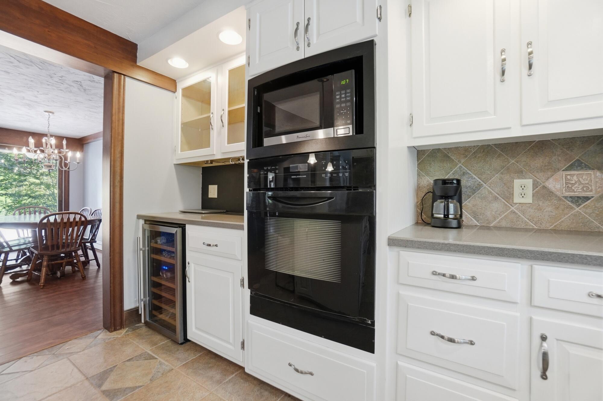 6440 Wheelock Road, West Milton, Ohio 45383