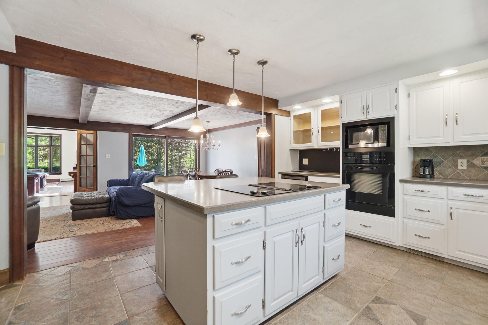 6440 Wheelock Road, West Milton, Ohio 45383