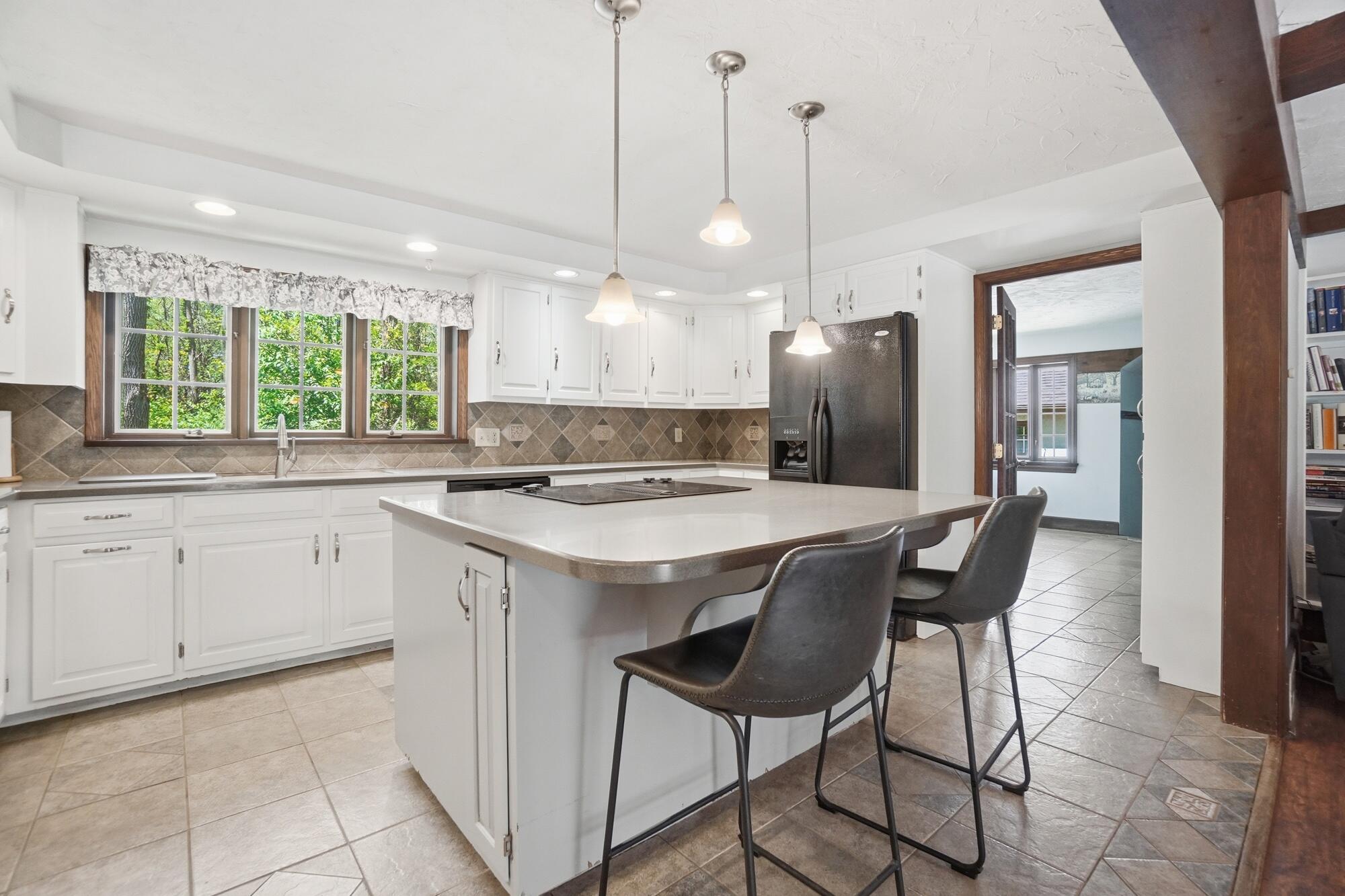 6440 Wheelock Road, West Milton, Ohio 45383