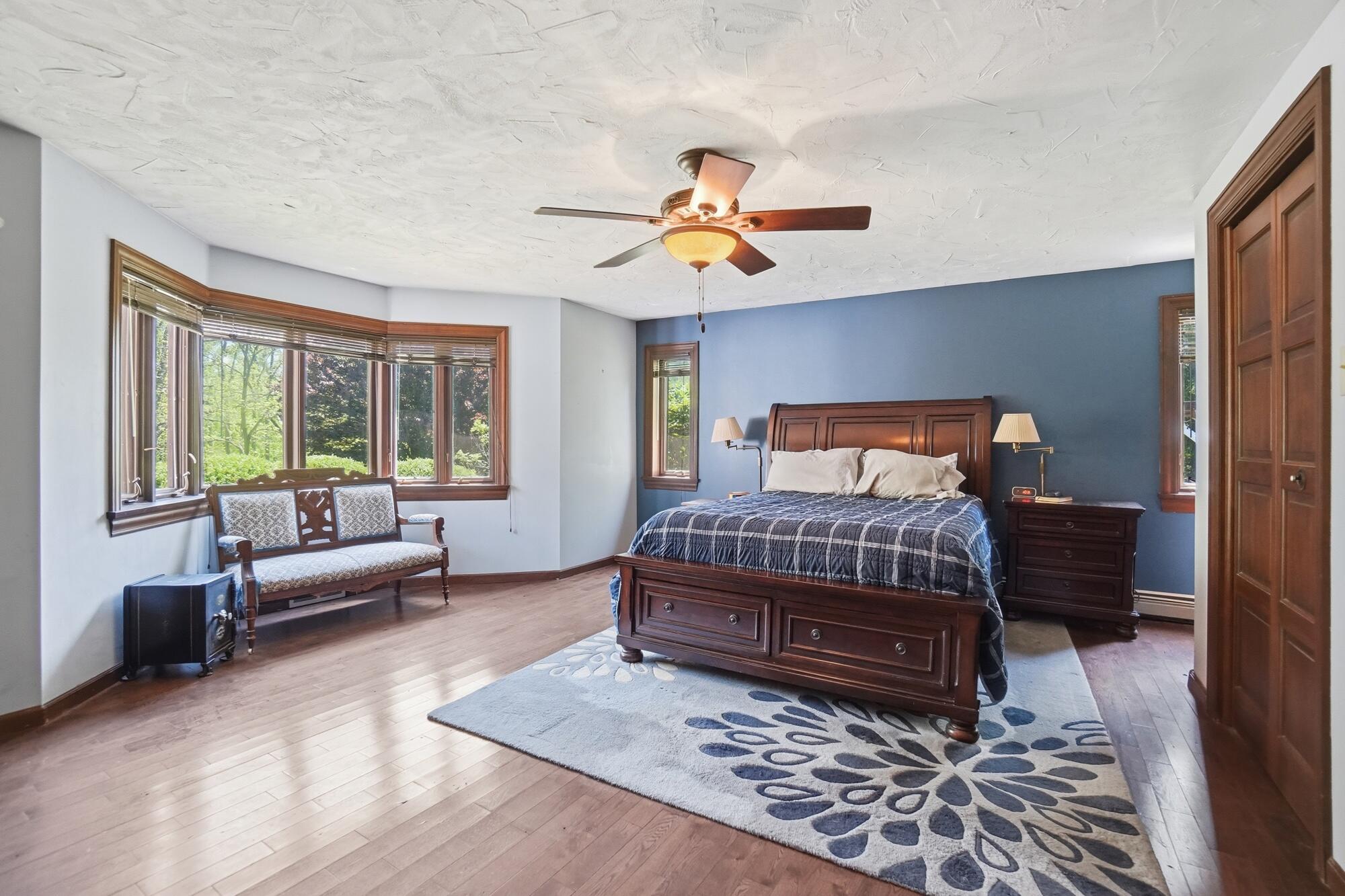 6440 Wheelock Road, West Milton, Ohio 45383