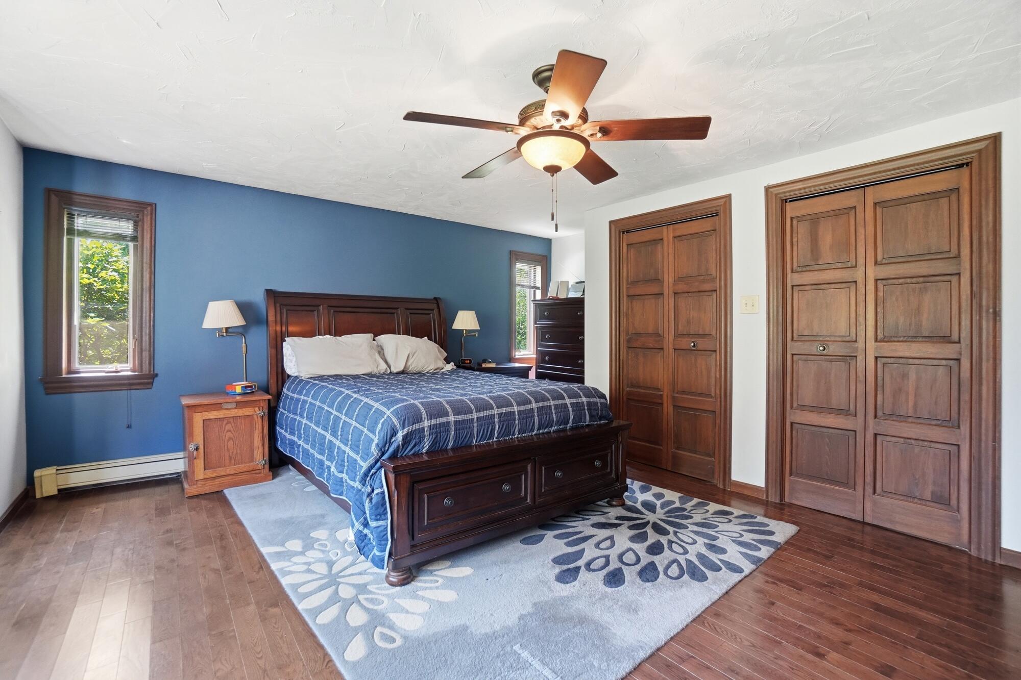 6440 Wheelock Road, West Milton, Ohio 45383