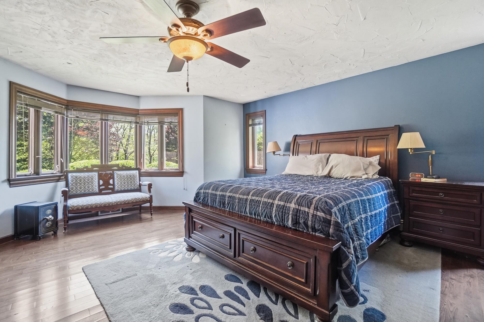 6440 Wheelock Road, West Milton, Ohio 45383