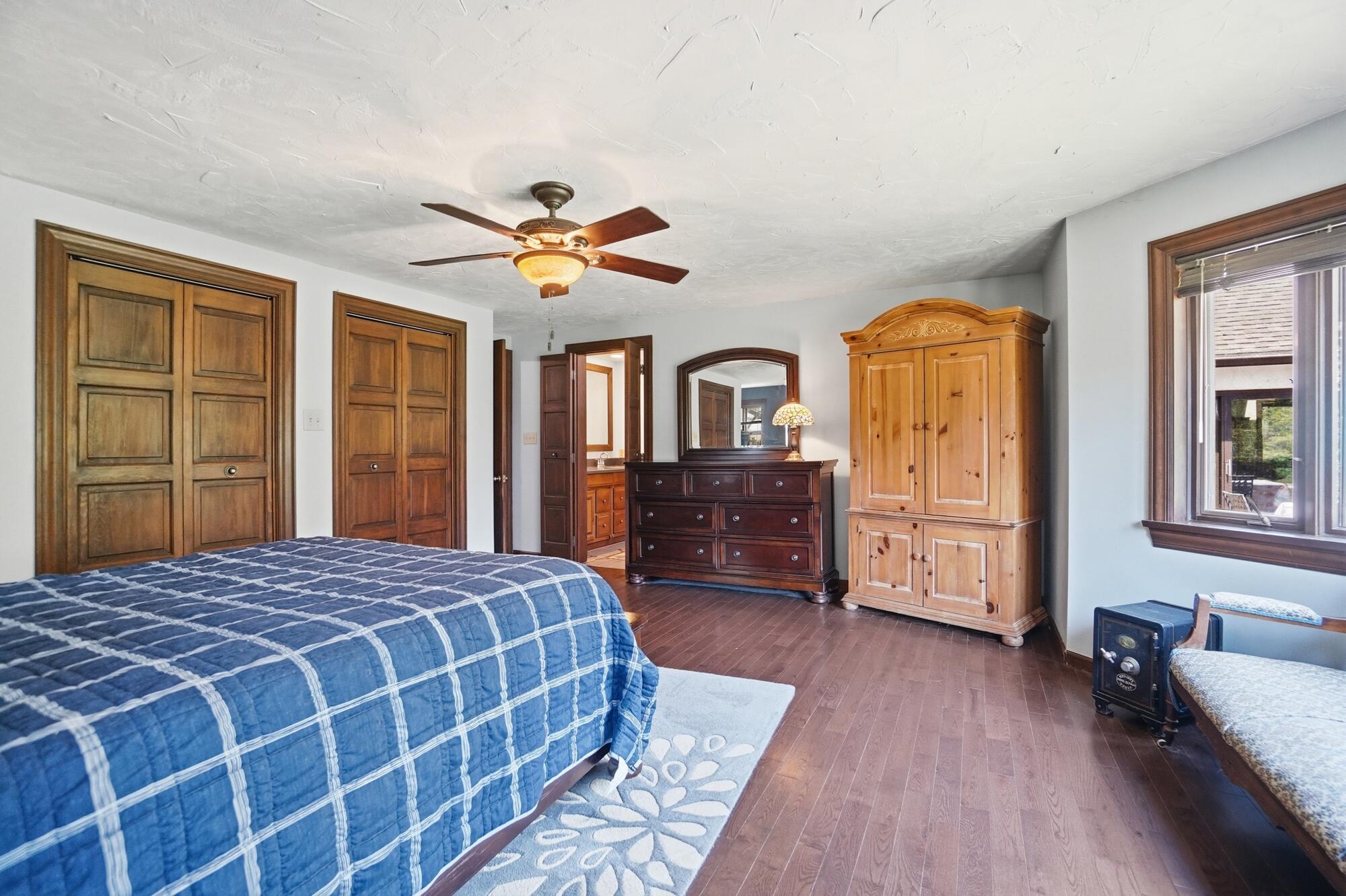 6440 Wheelock Road, West Milton, Ohio 45383