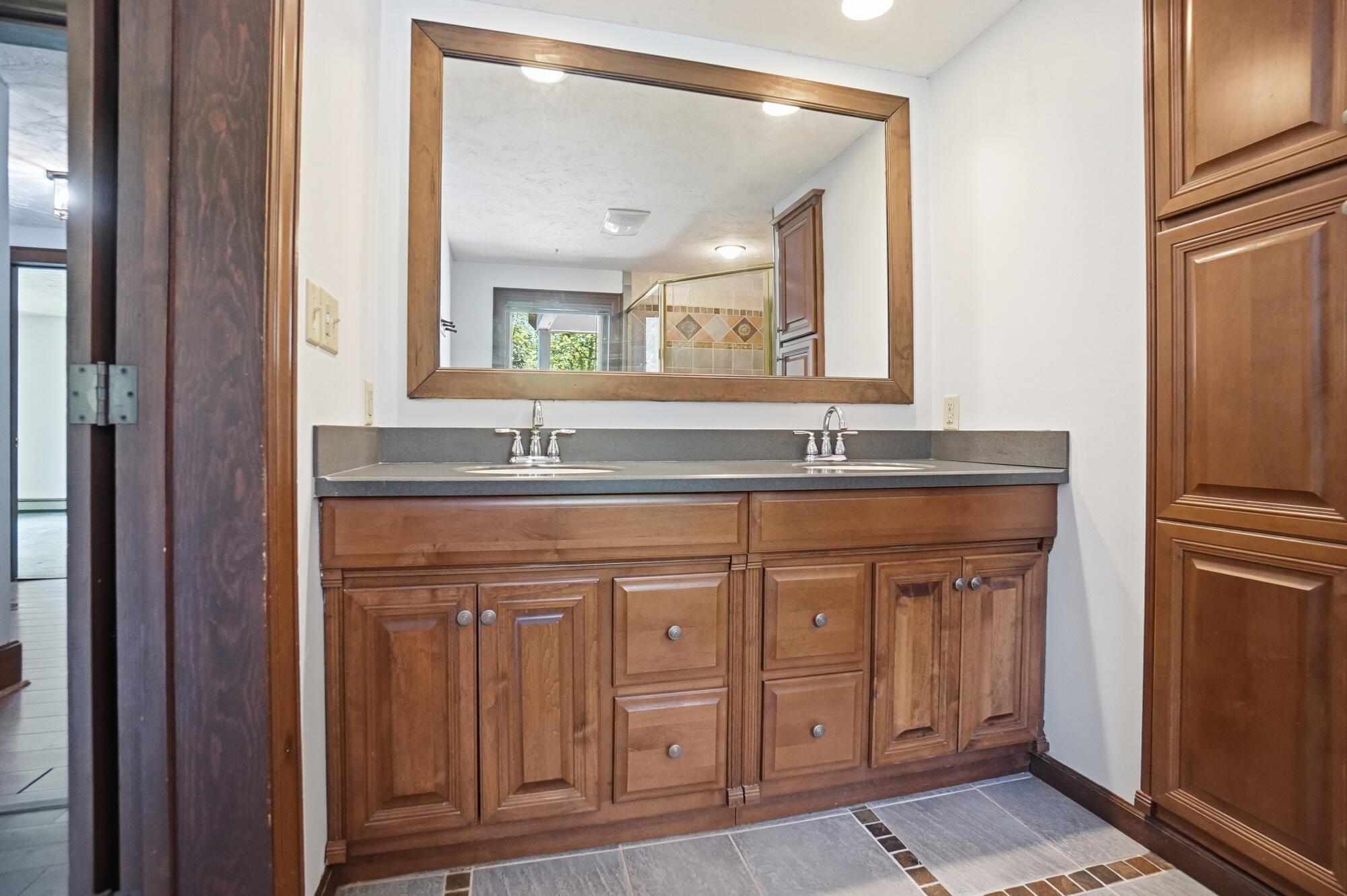 6440 Wheelock Road, West Milton, Ohio 45383